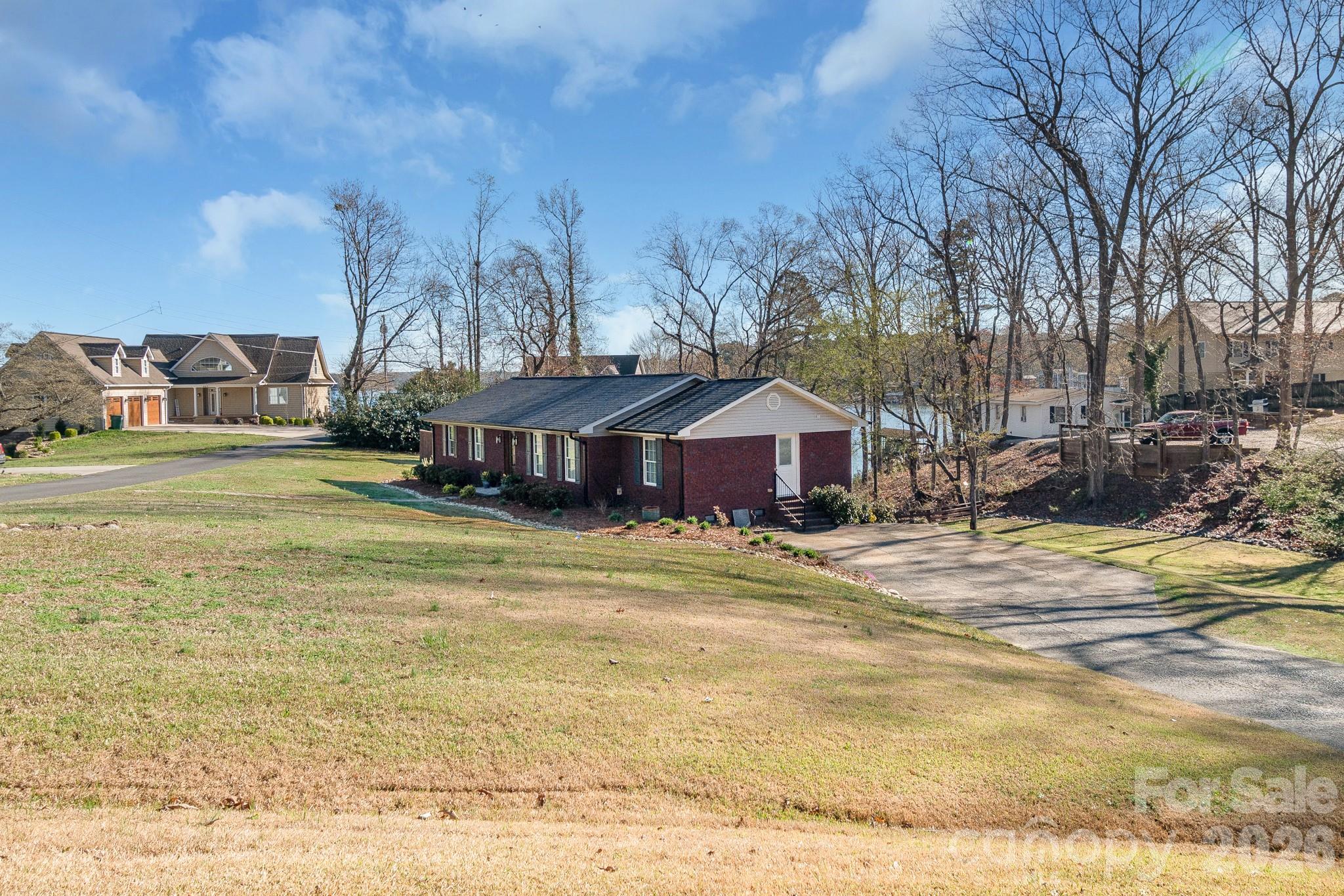 Acorn Acres - Residential