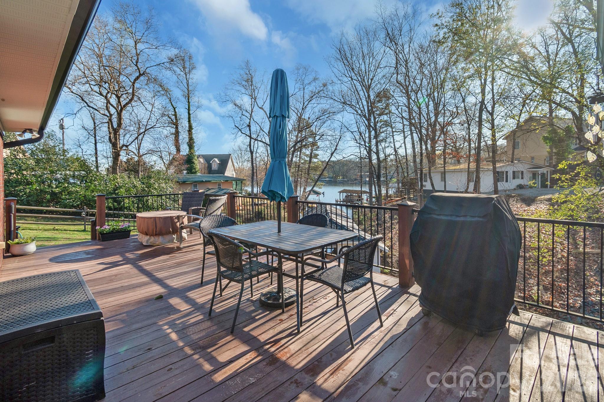 Acorn Acres - Residential