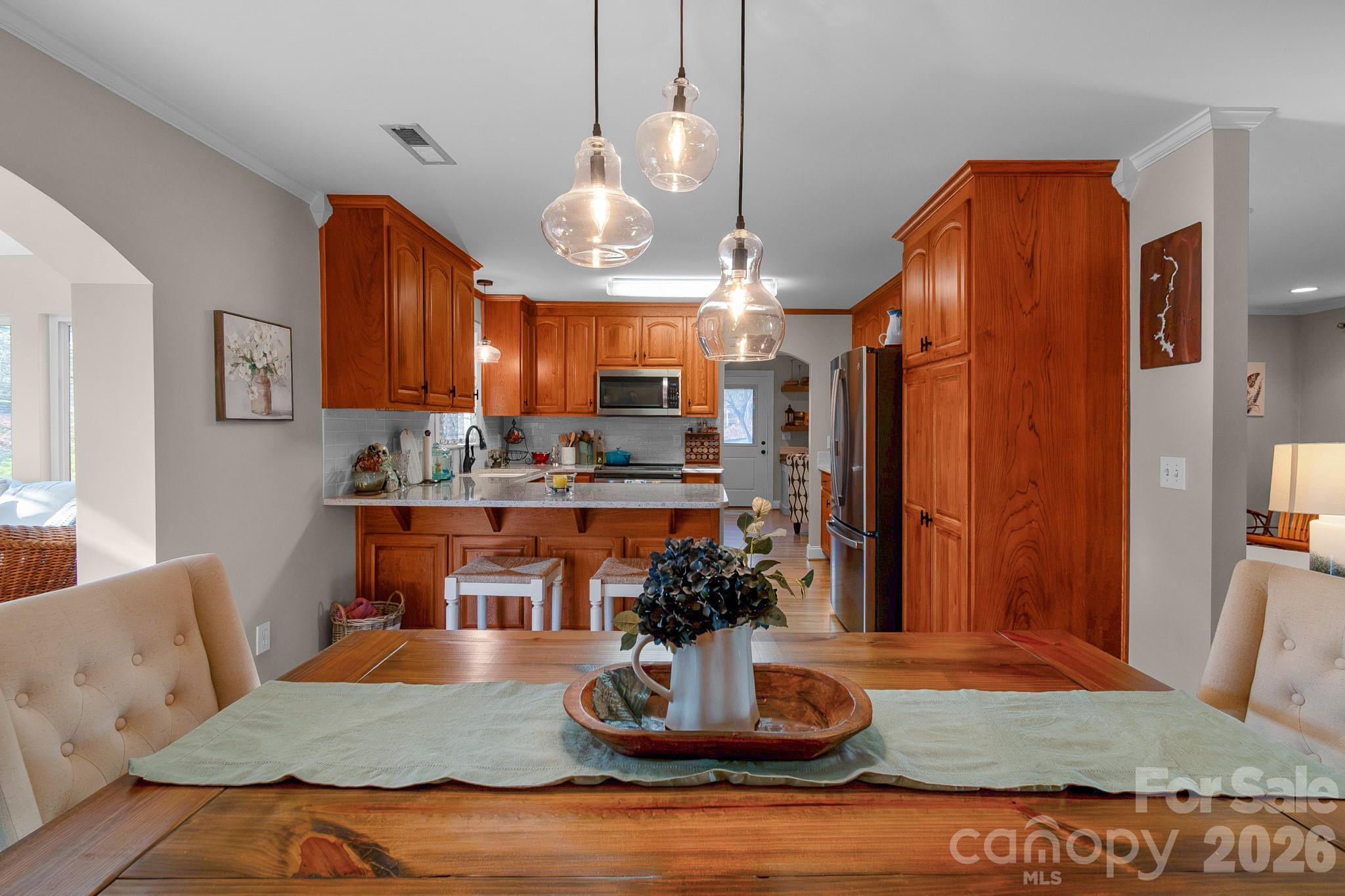 Acorn Acres - Residential