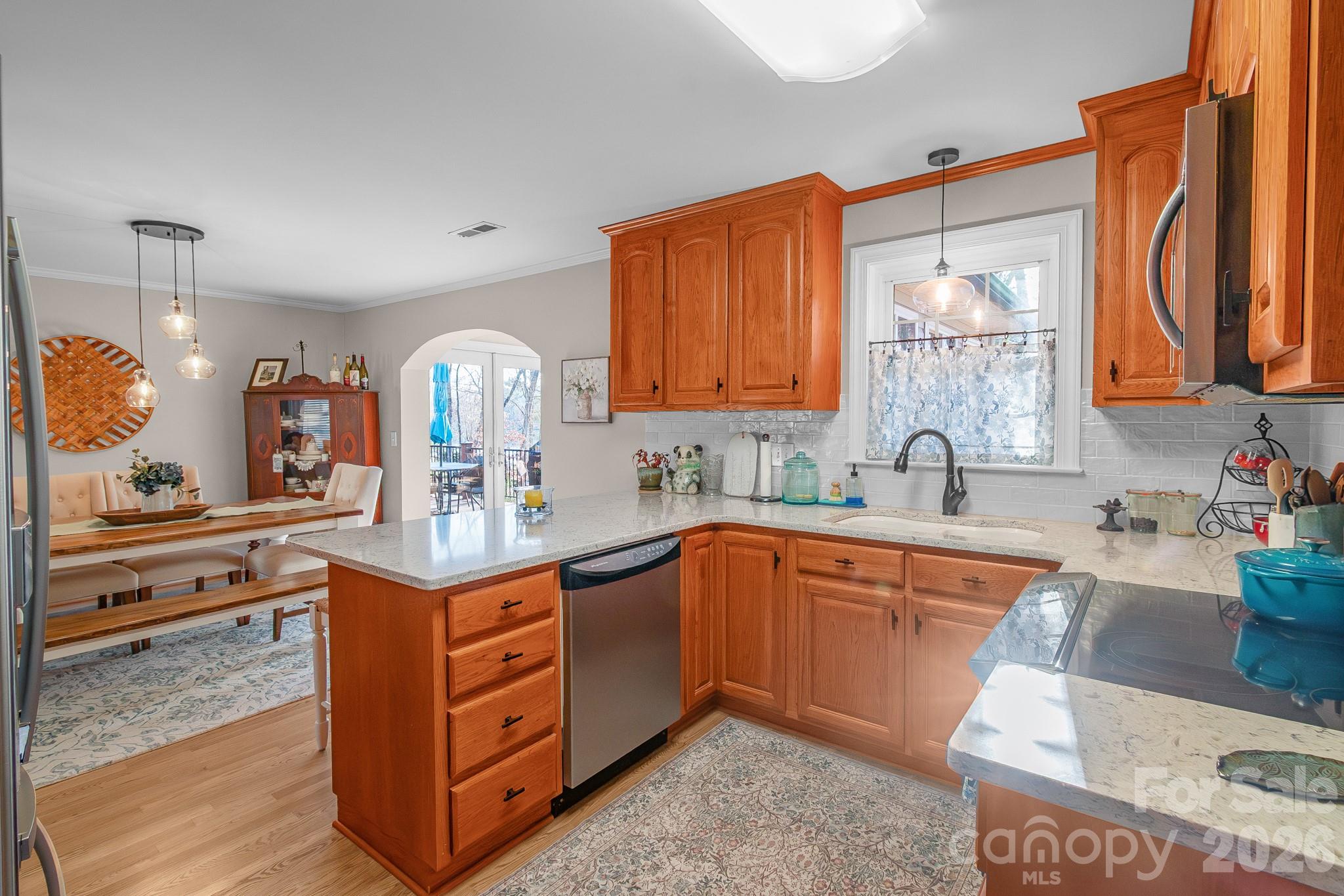 Acorn Acres - Residential