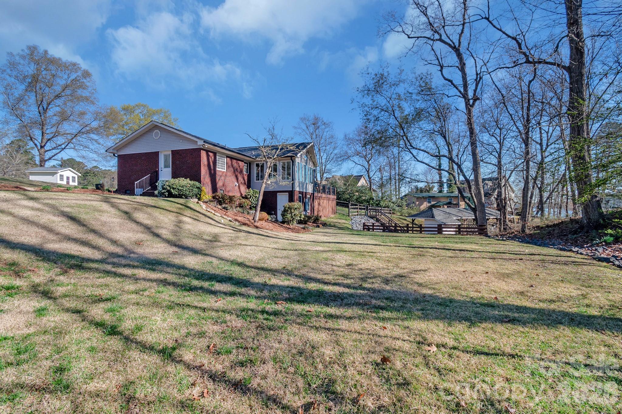 Acorn Acres - Residential