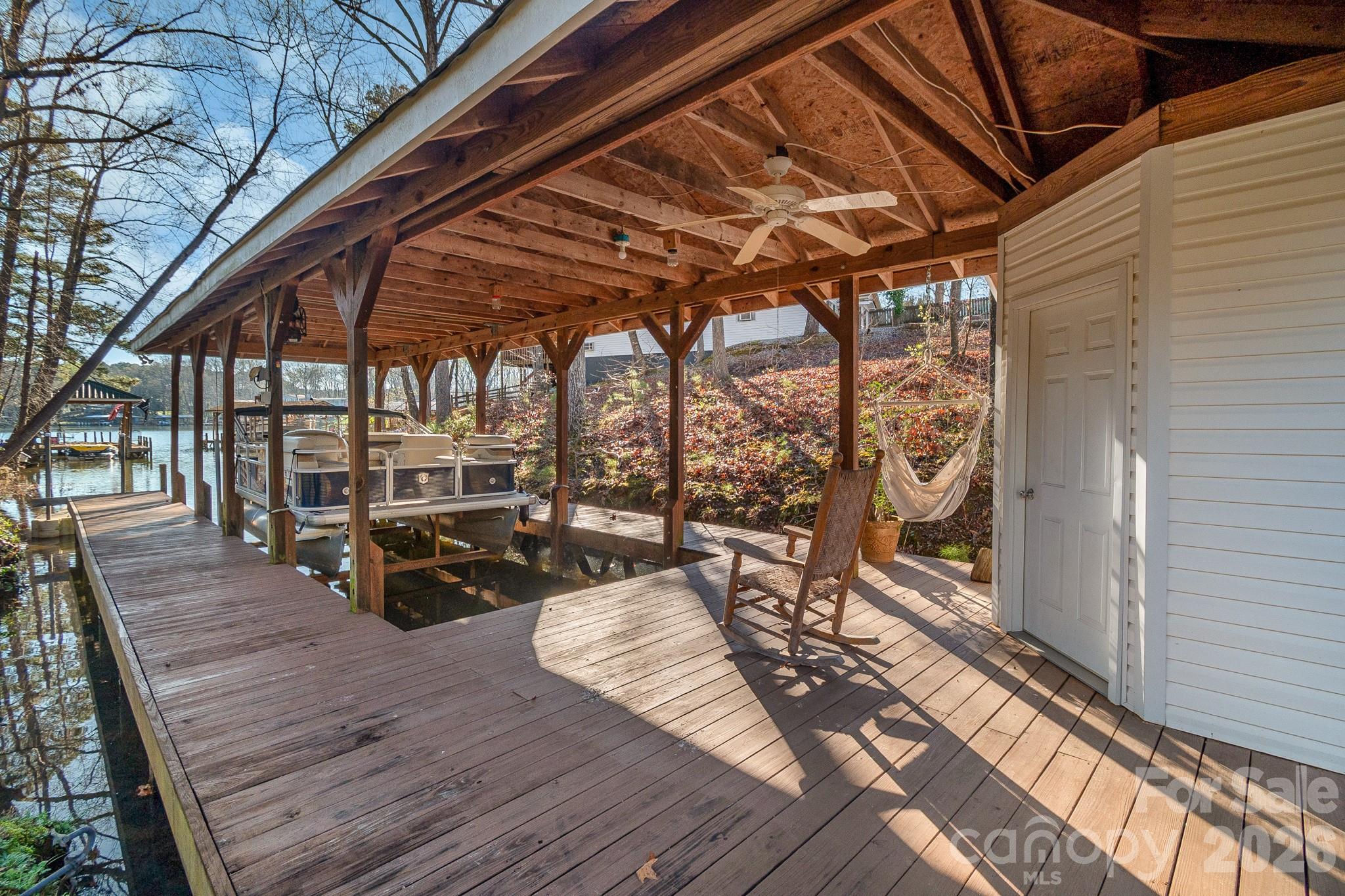 Acorn Acres - Residential