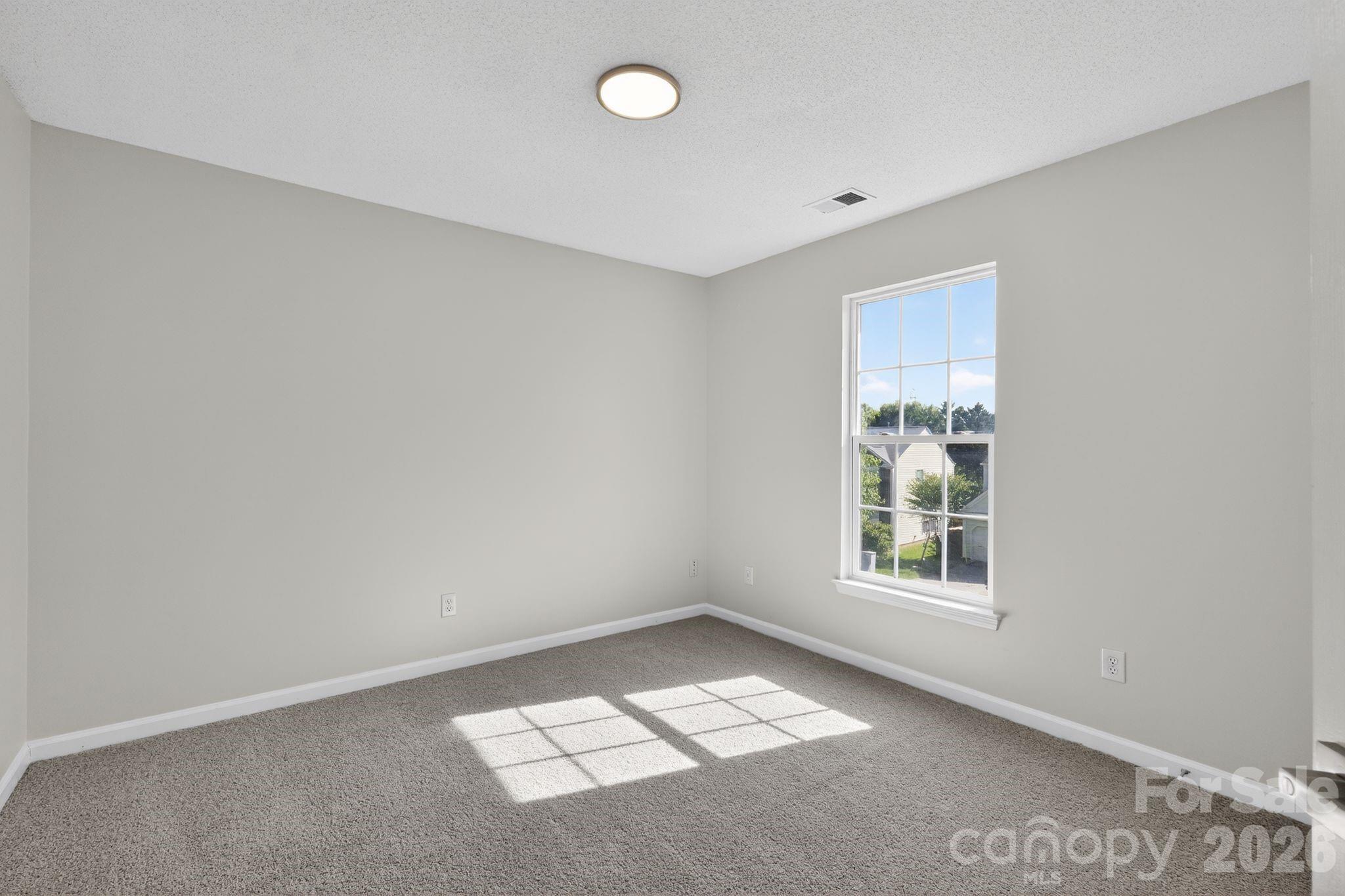 Highland Creek - Residential