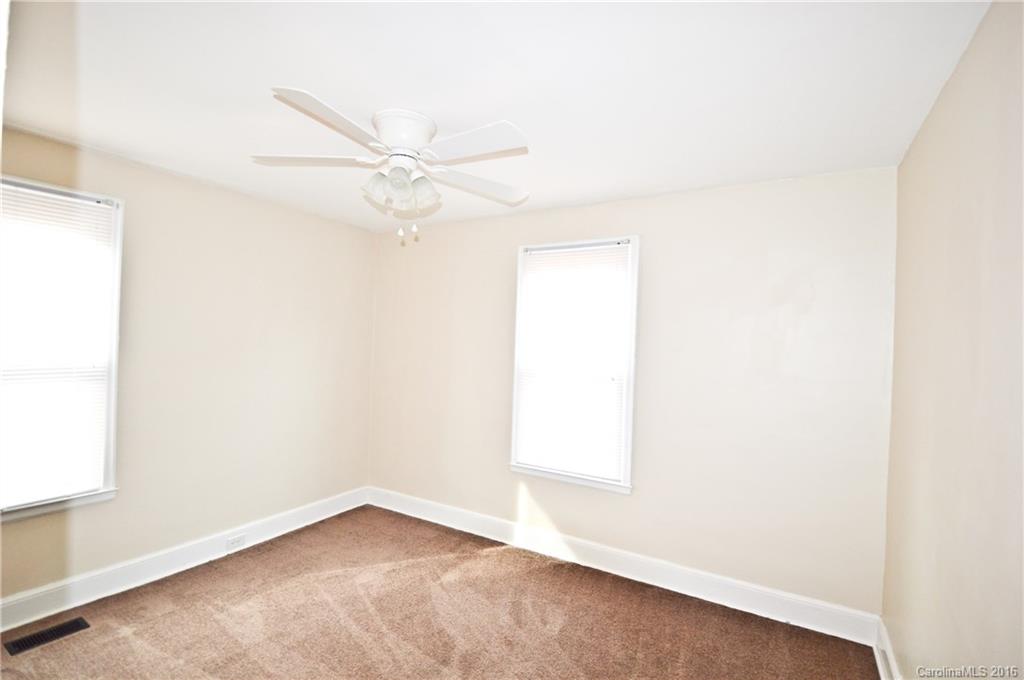 Seventeen Acres - Residential