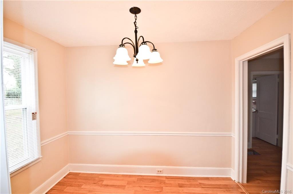 Seventeen Acres - Residential