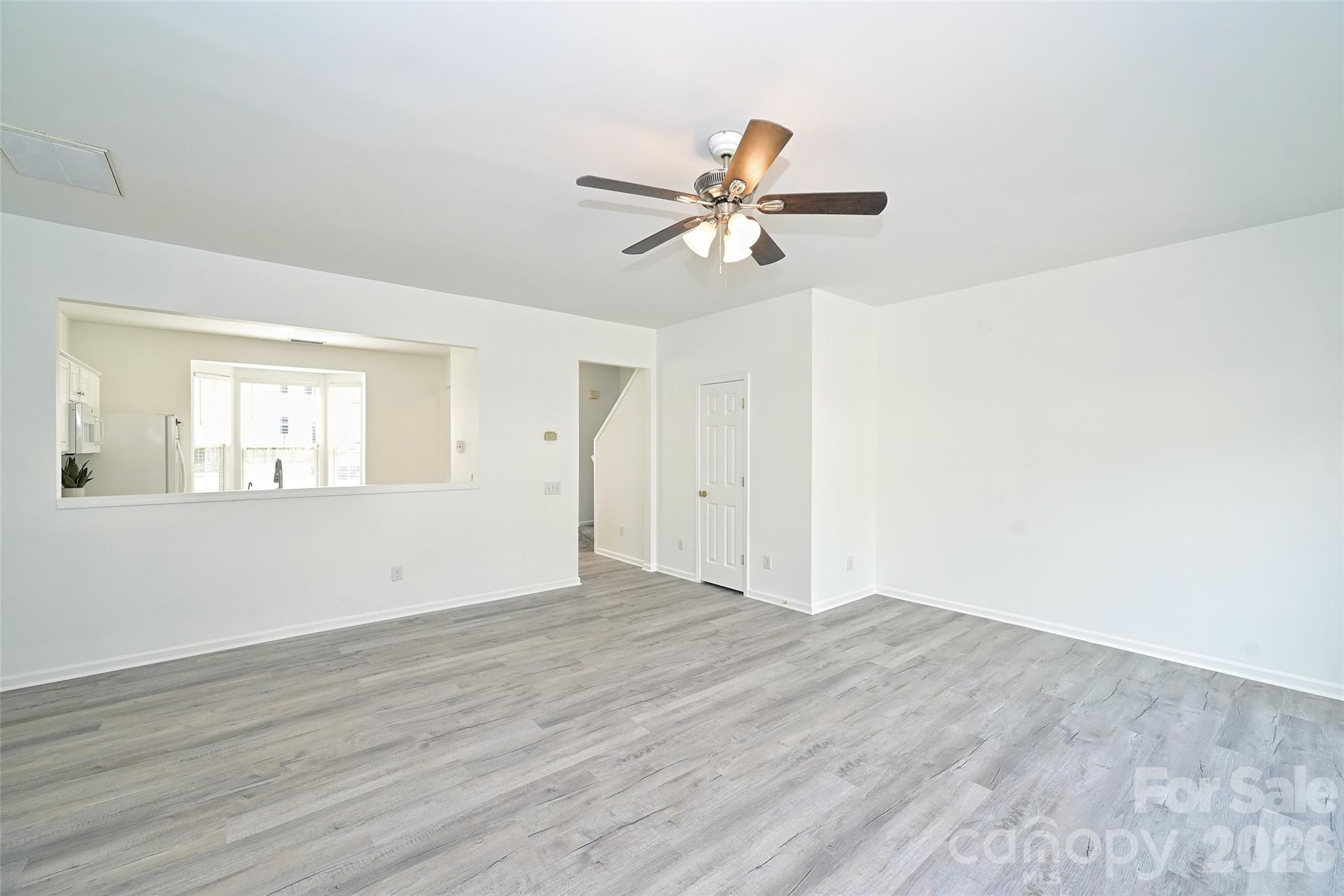 Willowmere - Residential