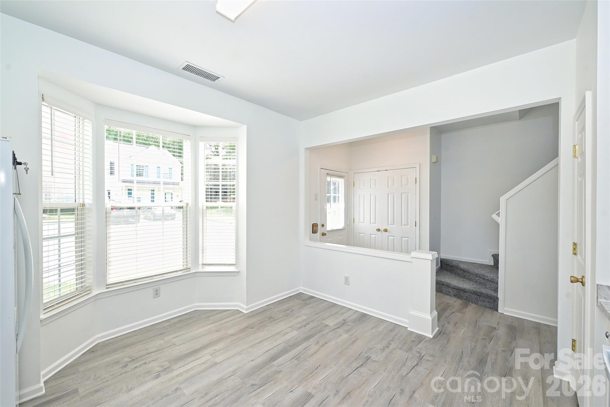 Willowmere - Residential