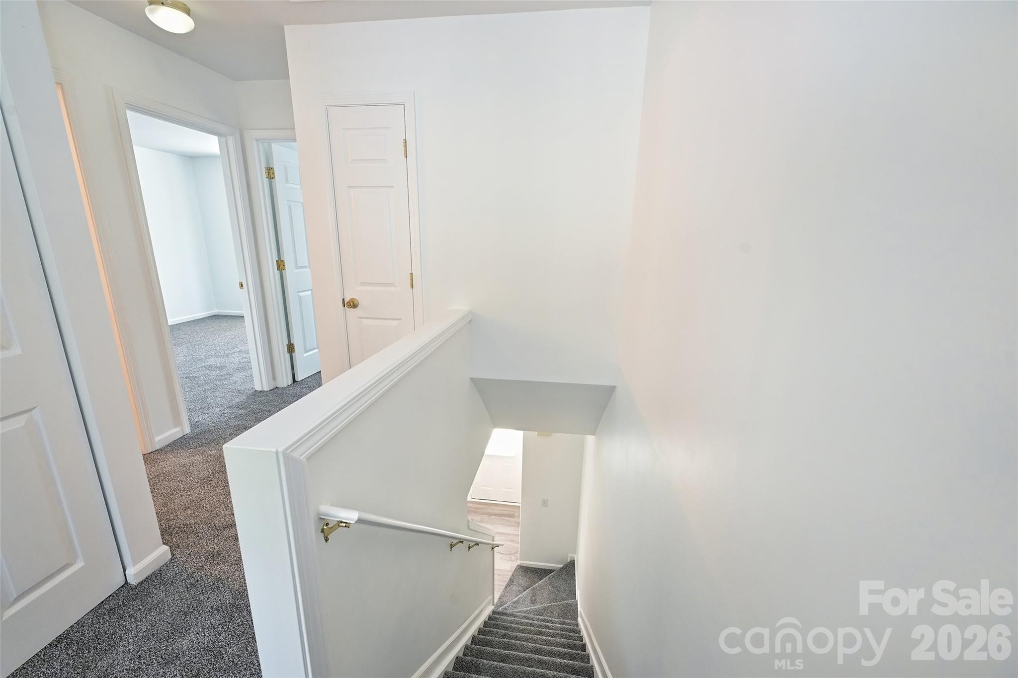 Willowmere - Residential