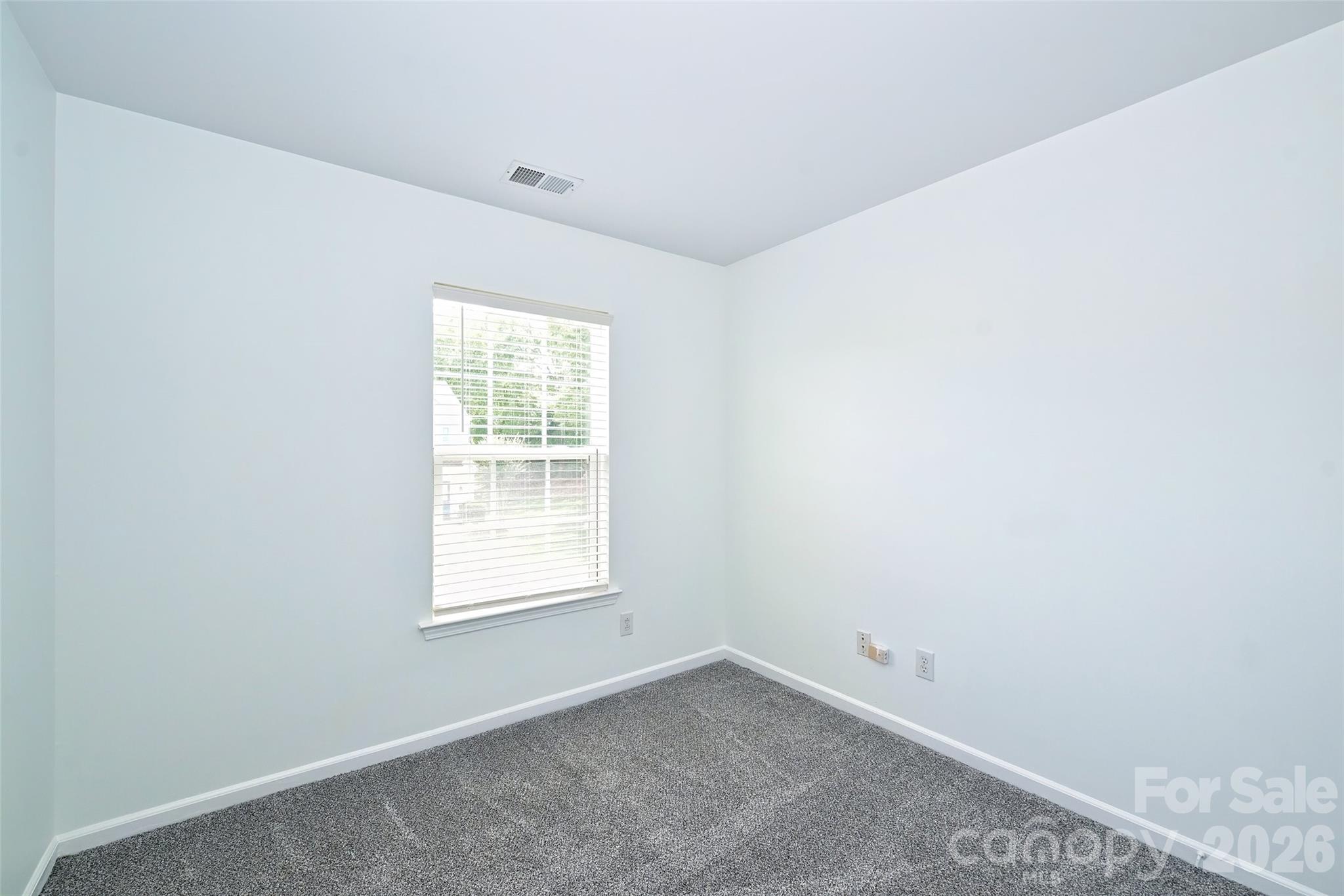 Willowmere - Residential