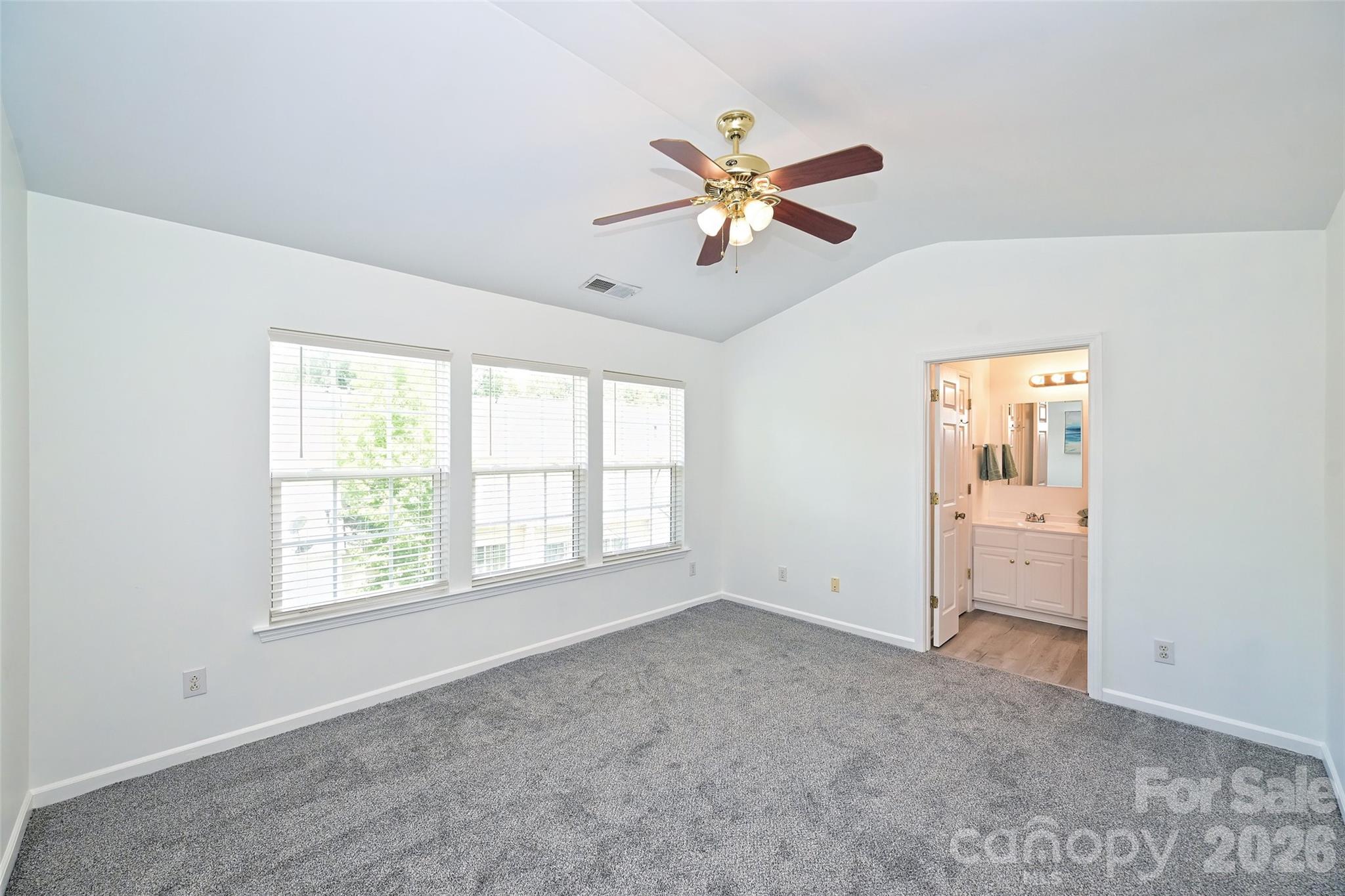 Willowmere - Residential