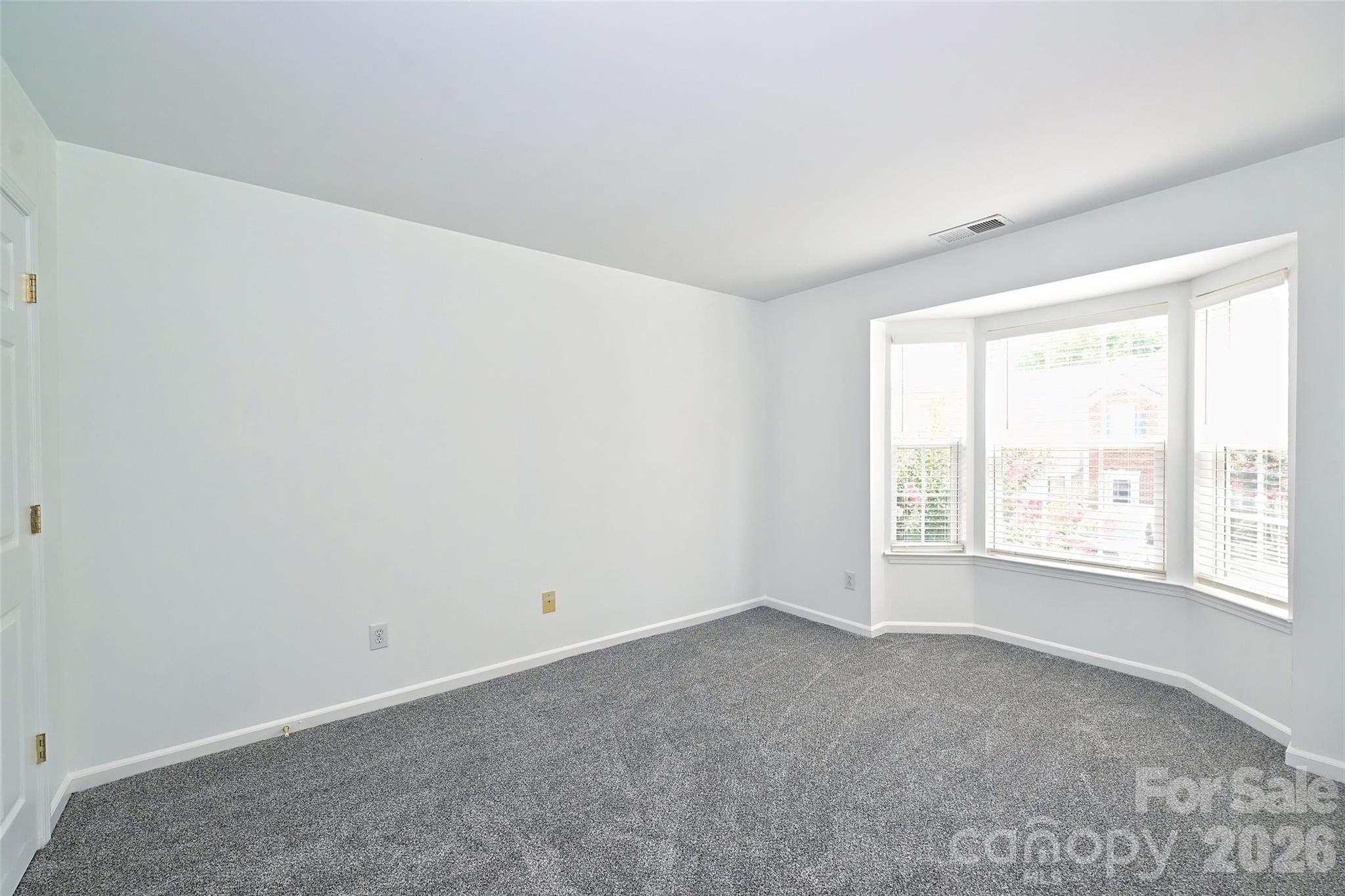 Willowmere - Residential