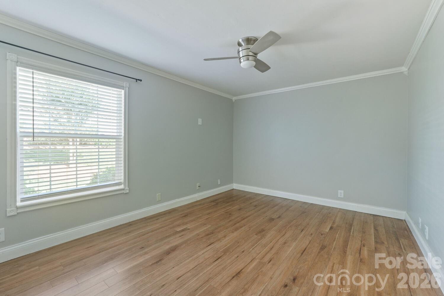 Dilworth Edge - Residential