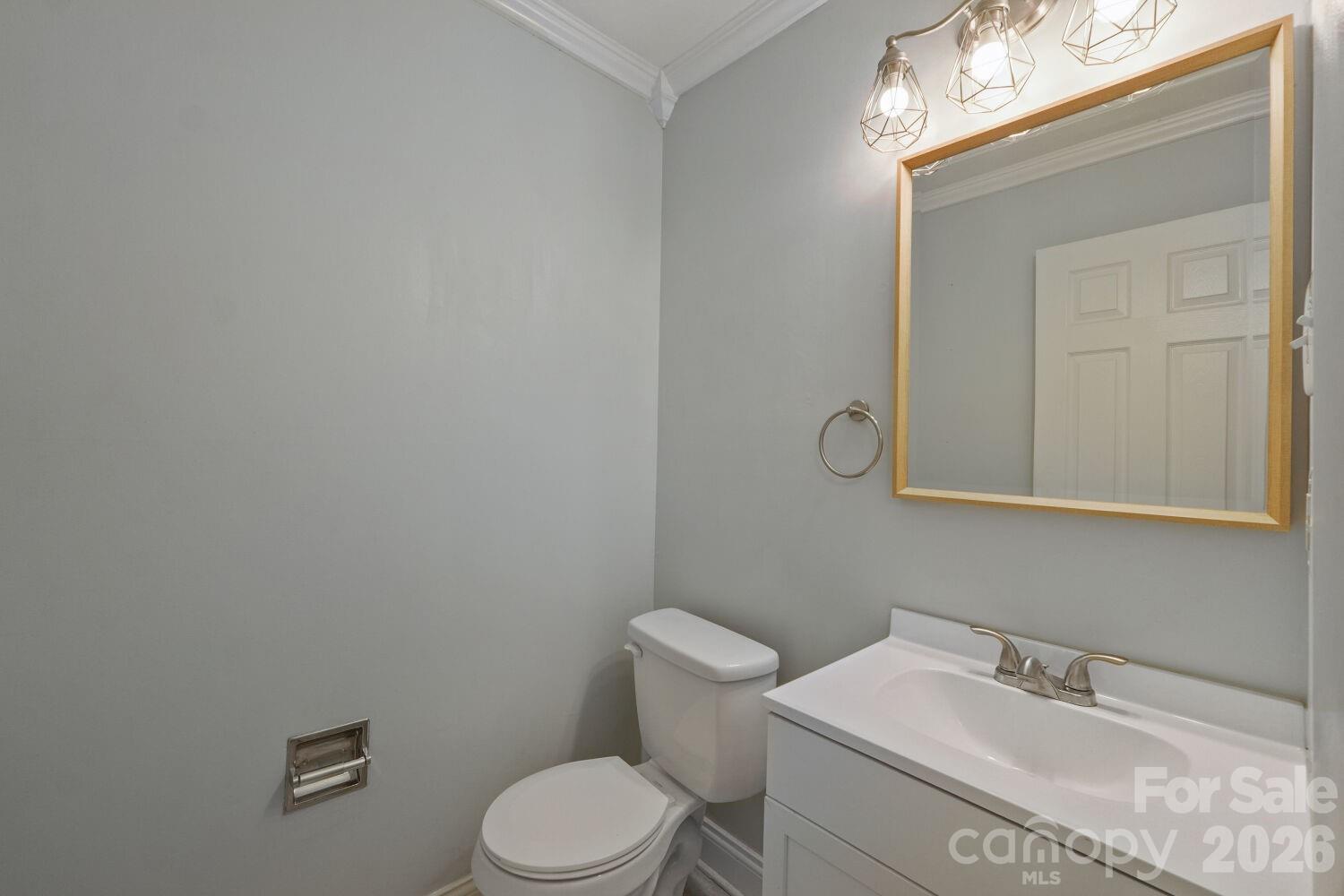 Dilworth Edge - Residential