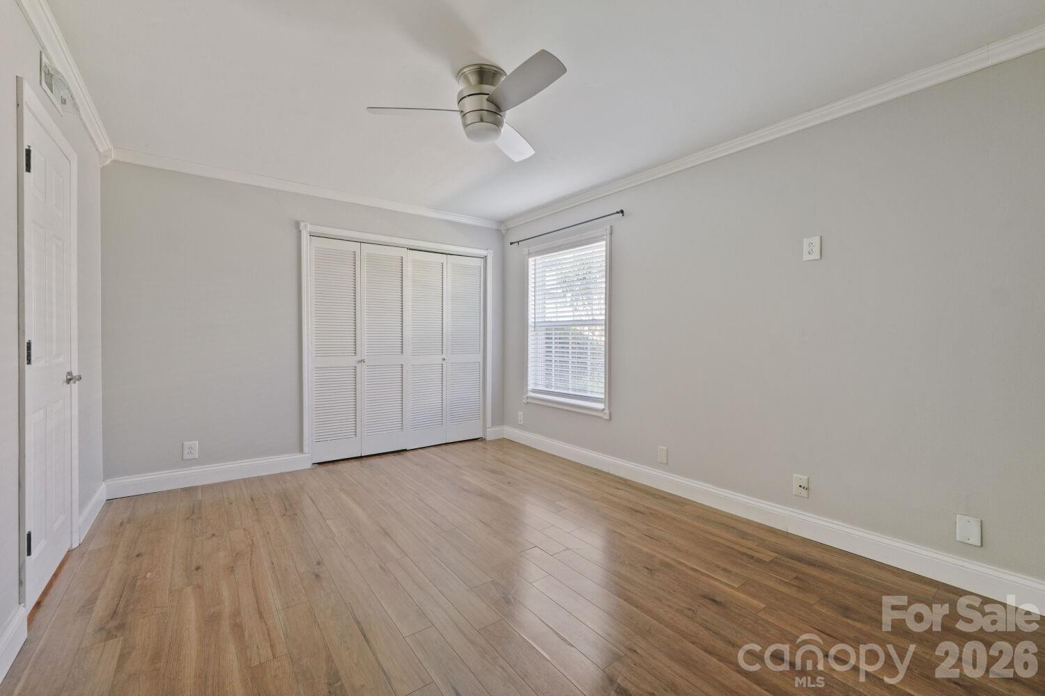 Dilworth Edge - Residential