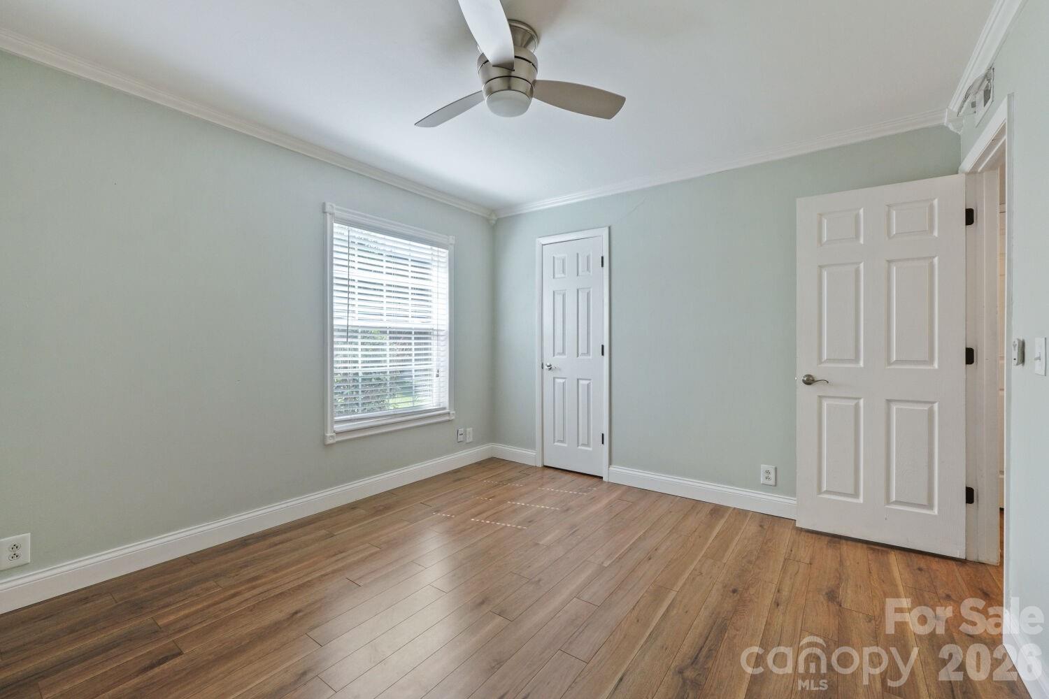 Dilworth Edge - Residential