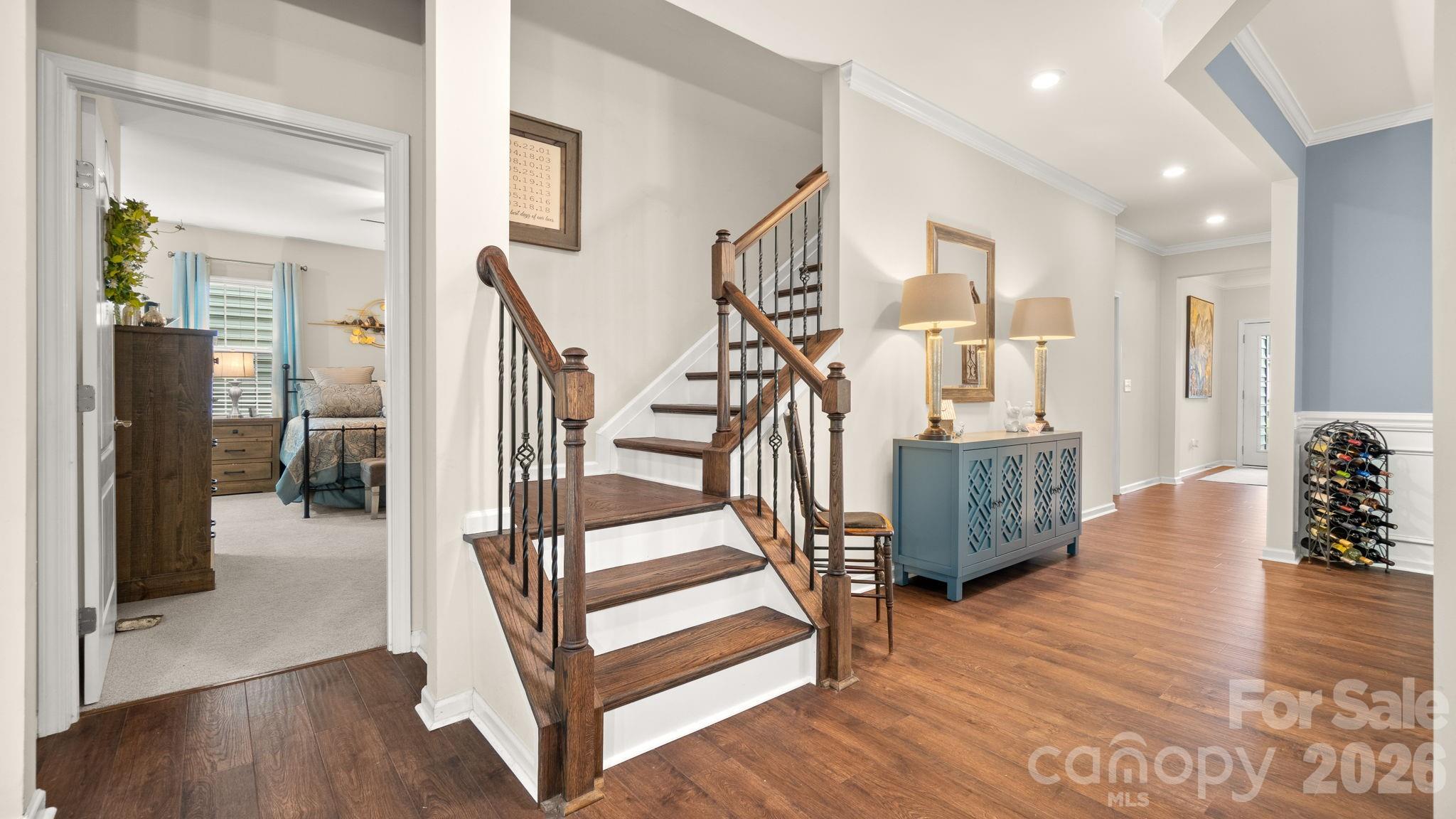 Waterside at the Catawba - Residential