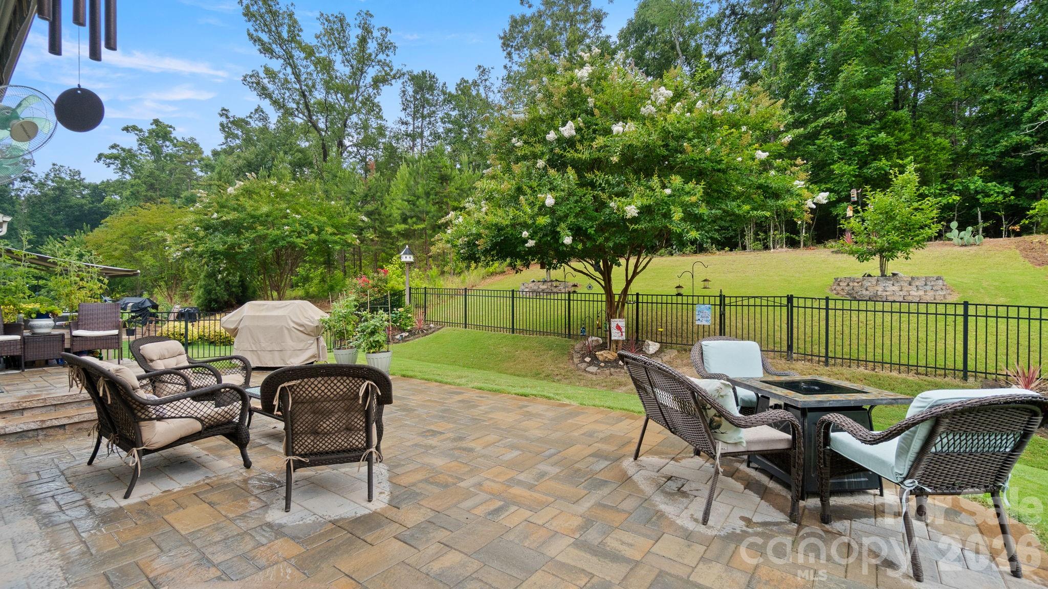 Waterside at the Catawba - Residential