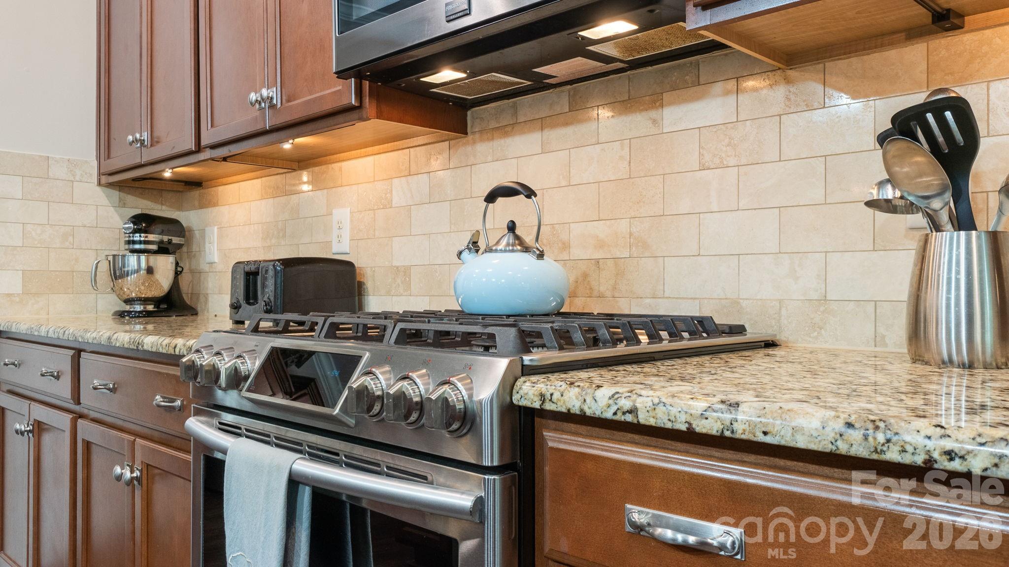 Waterside at the Catawba - Residential