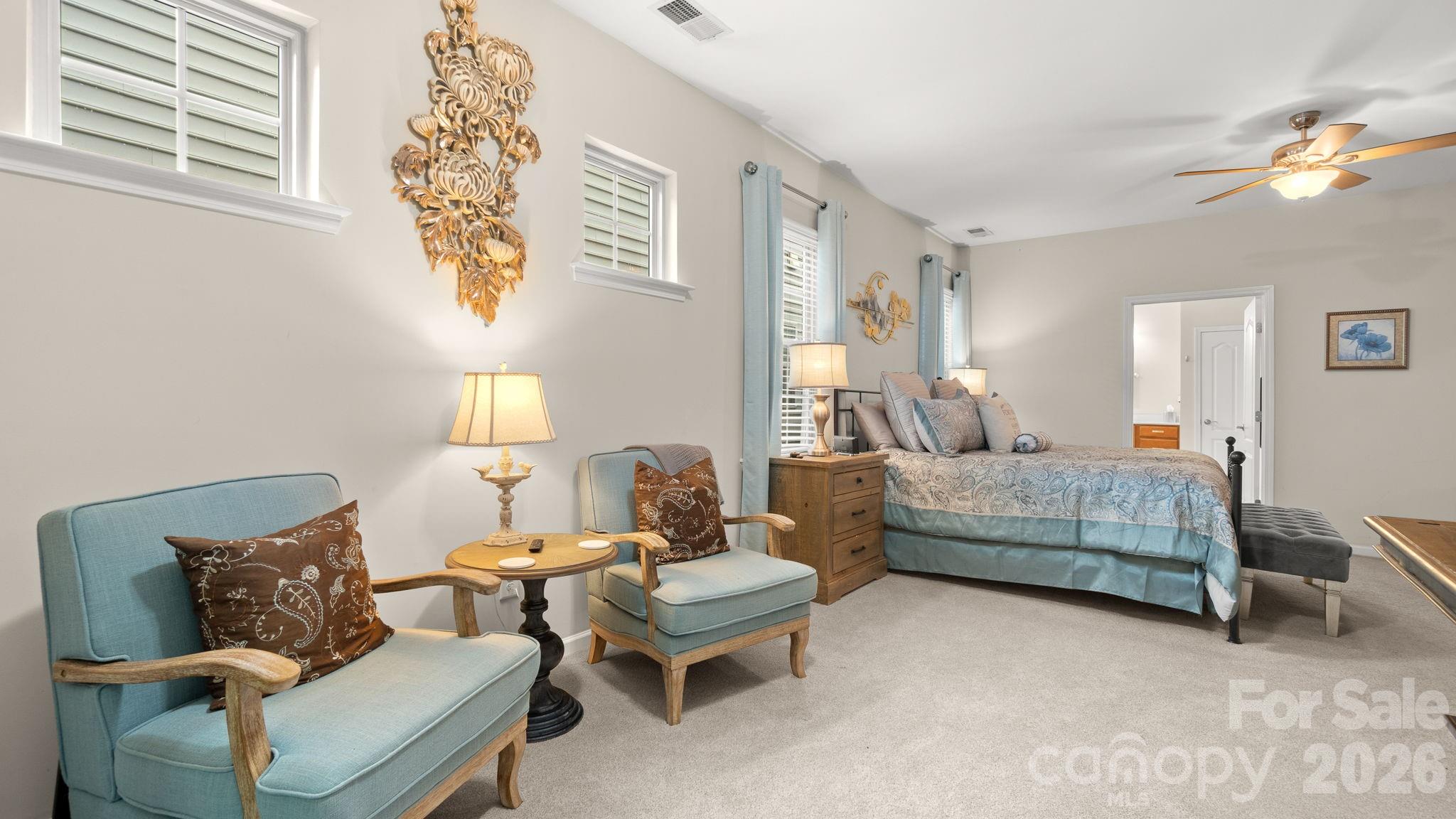 Waterside at the Catawba - Residential