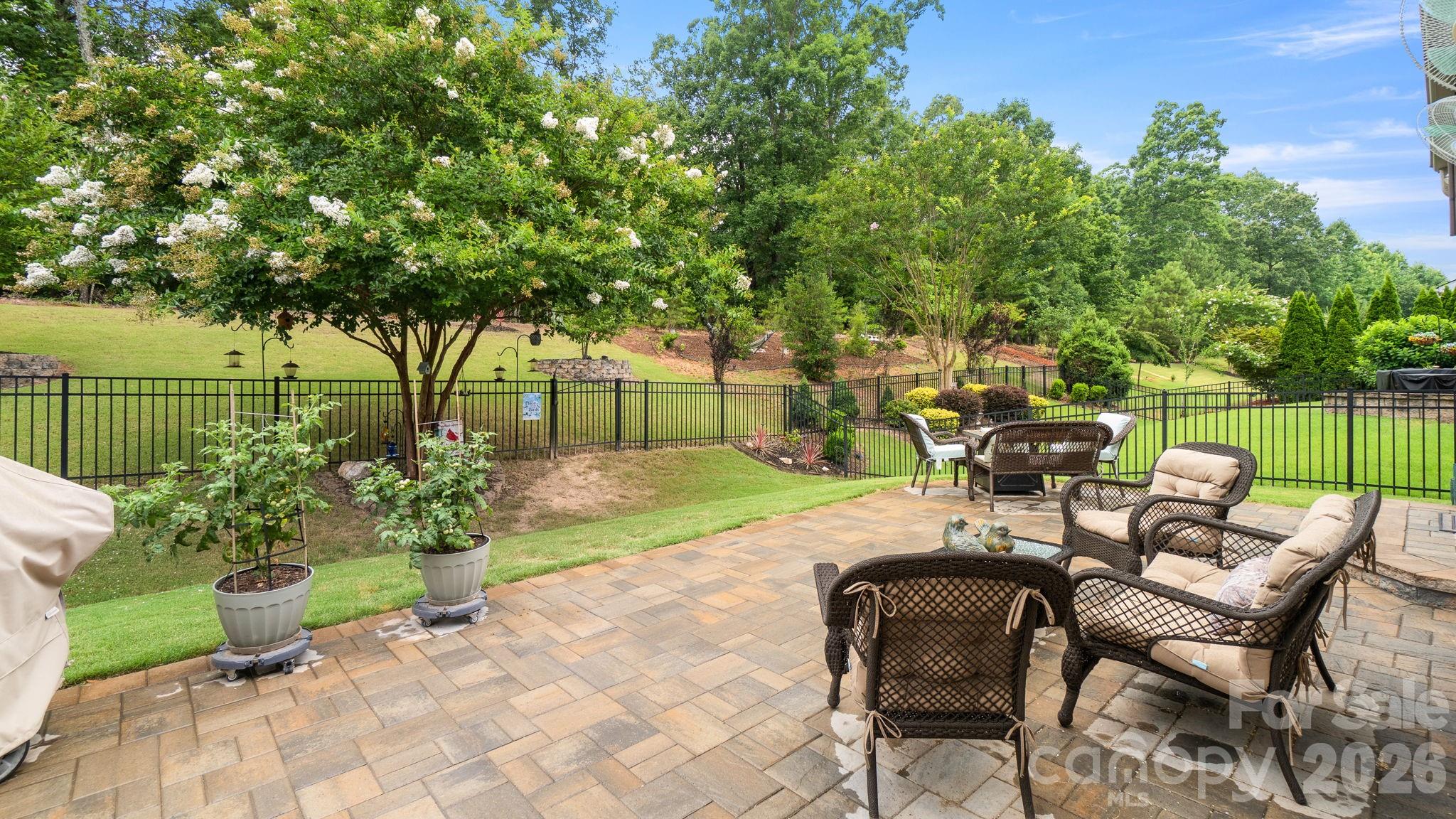 Waterside at the Catawba - Residential