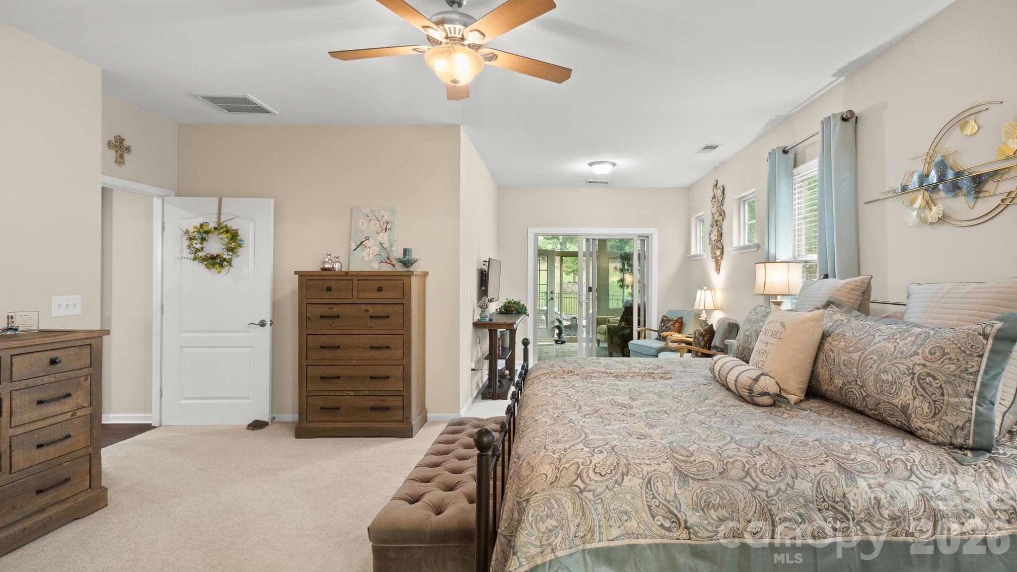 Waterside at the Catawba - Residential