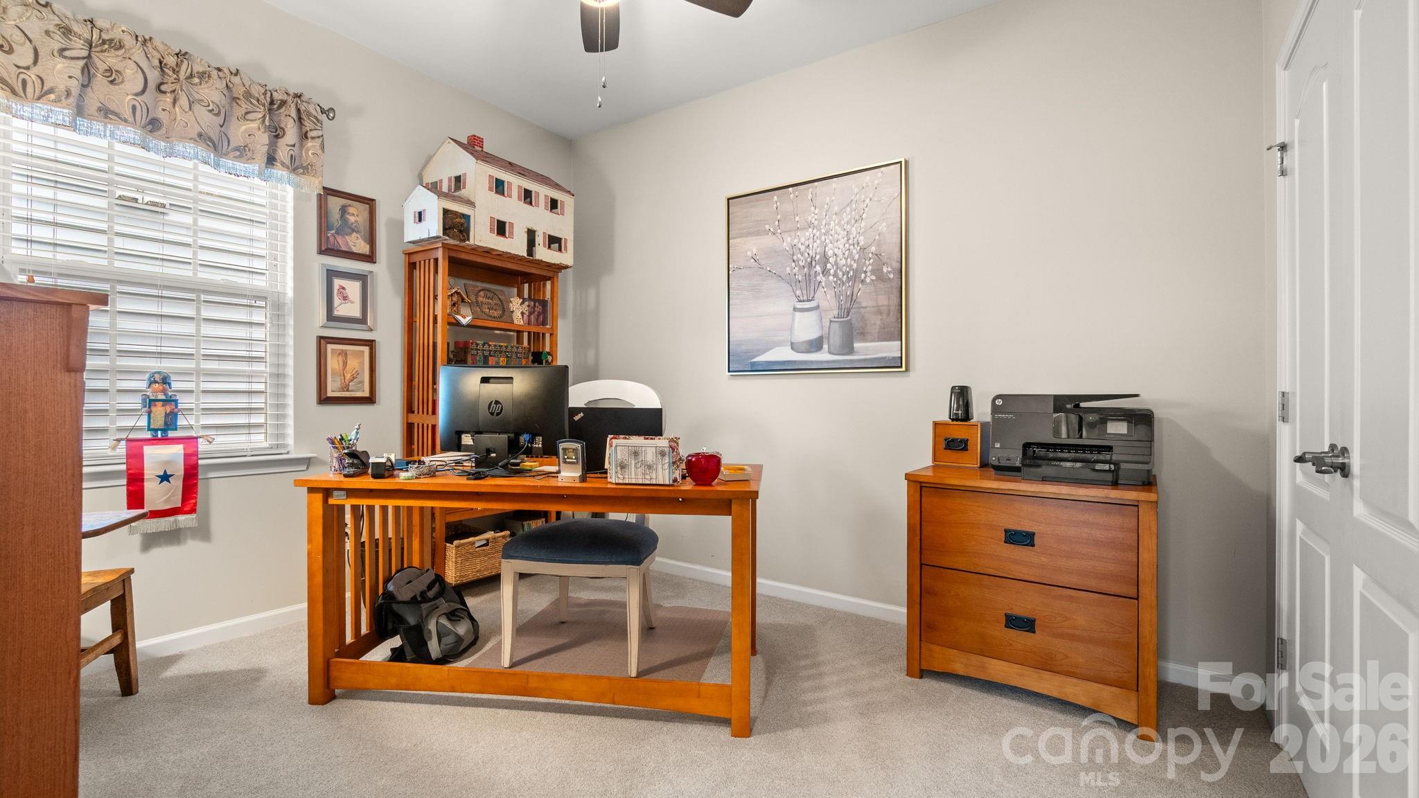 Waterside at the Catawba - Residential