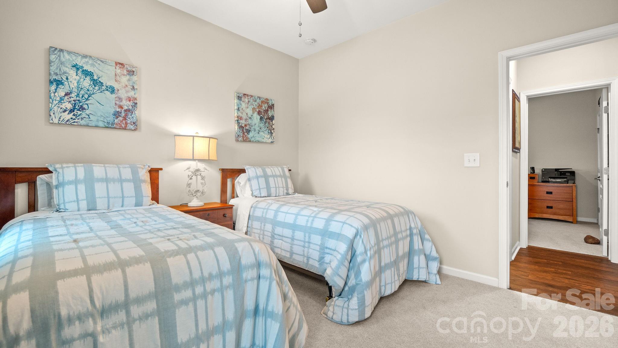 Waterside at the Catawba - Residential