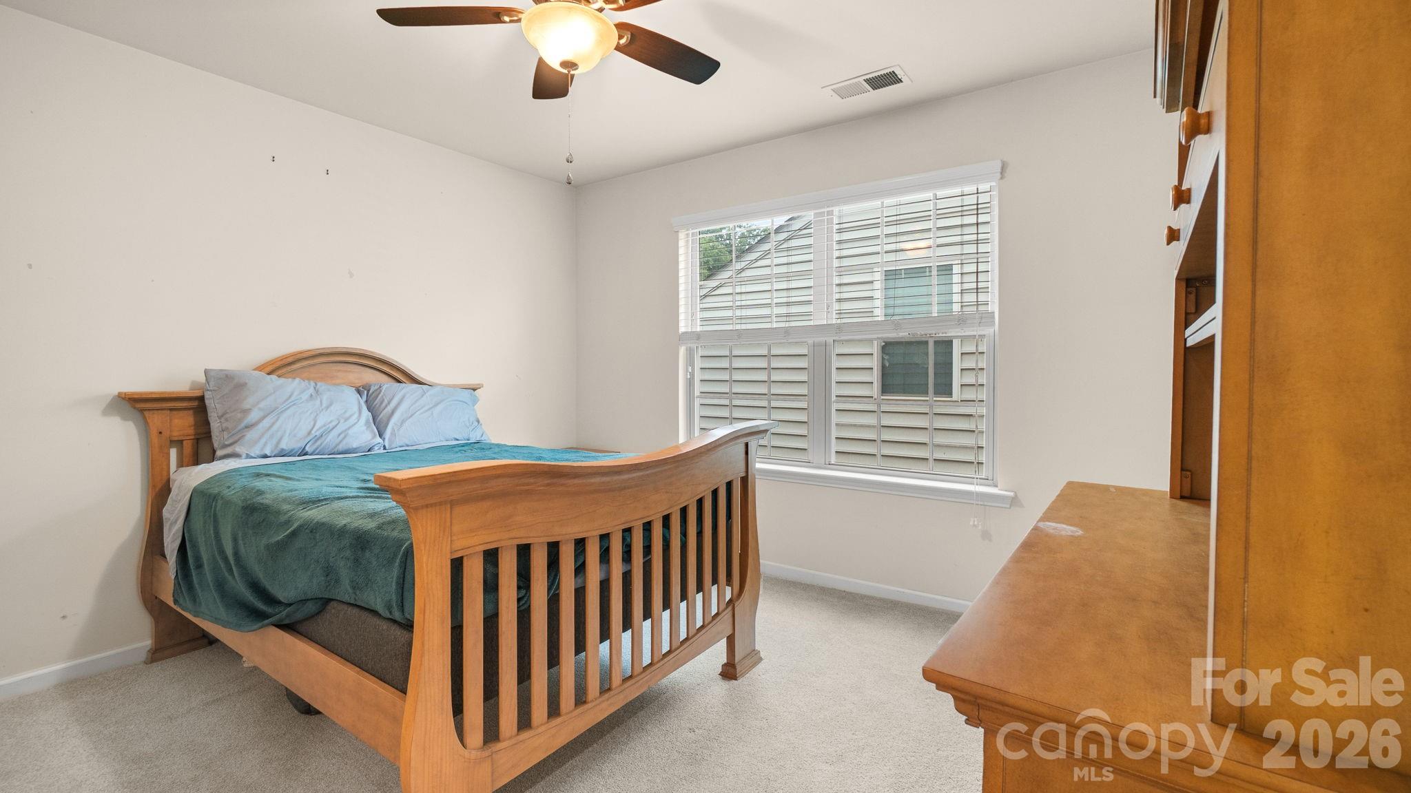 Waterside at the Catawba - Residential
