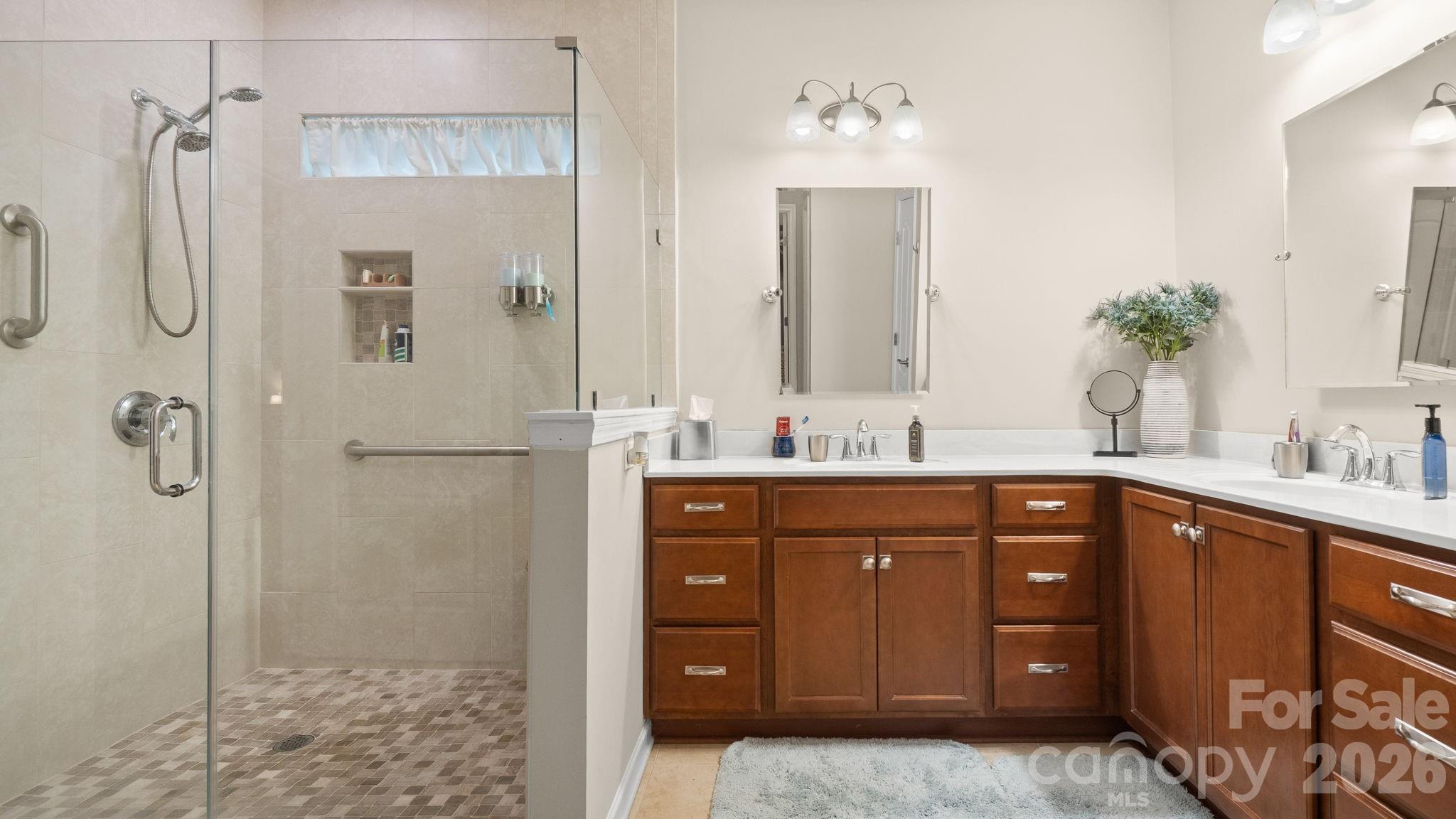 Waterside at the Catawba - Residential