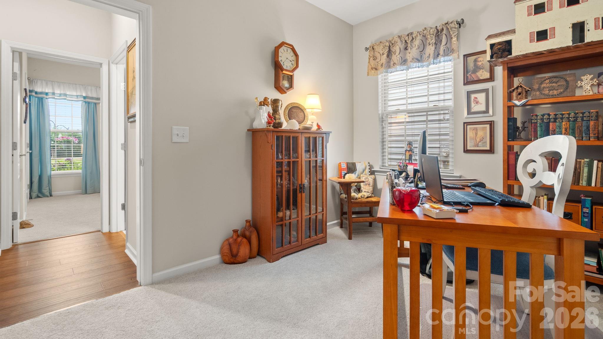 Waterside at the Catawba - Residential