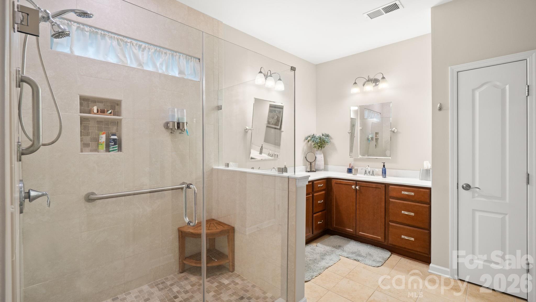 Waterside at the Catawba - Residential