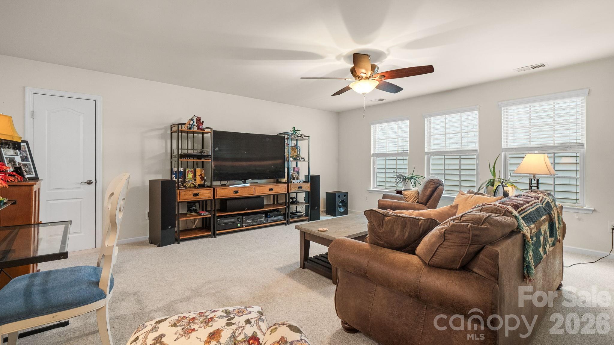 Waterside at the Catawba - Residential