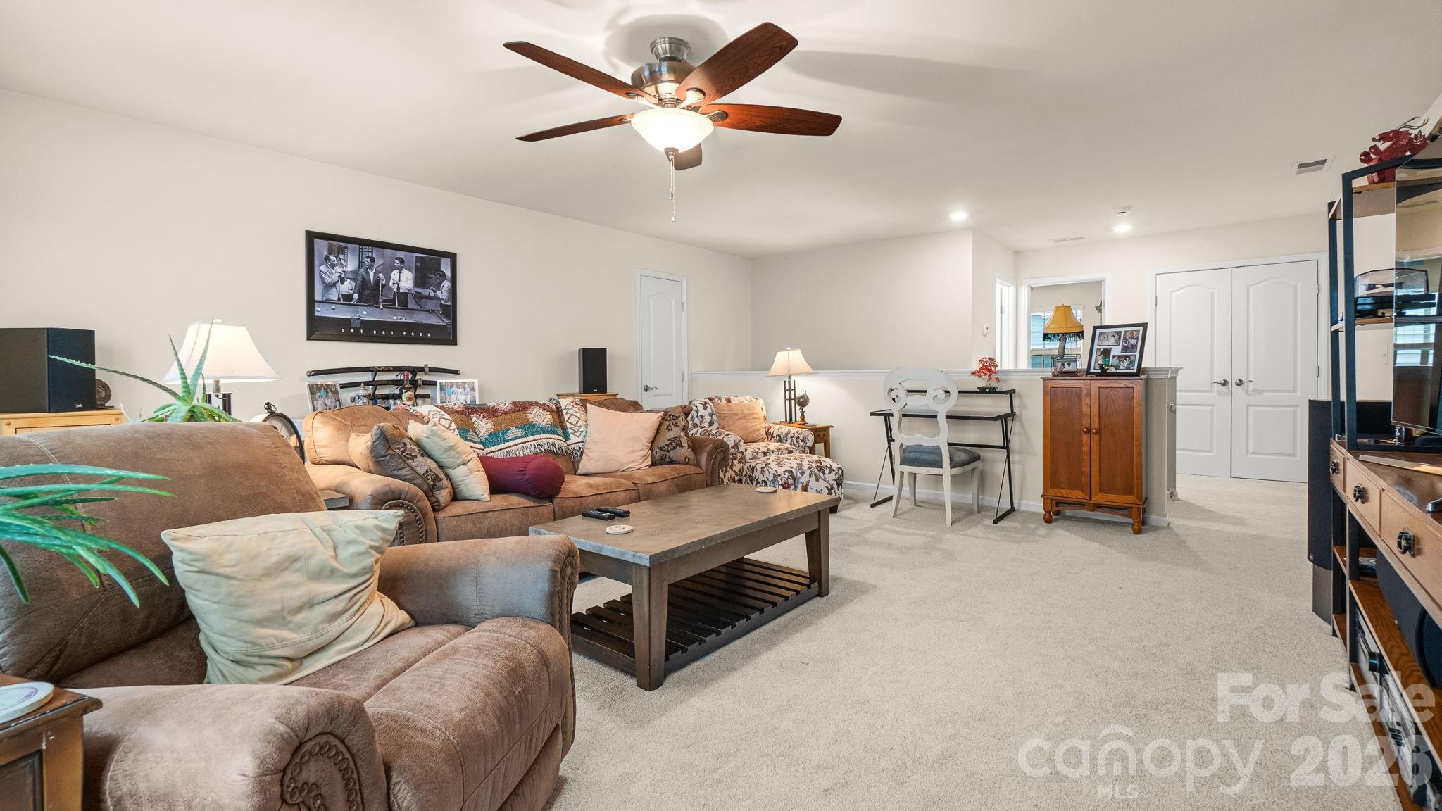 Waterside at the Catawba - Residential