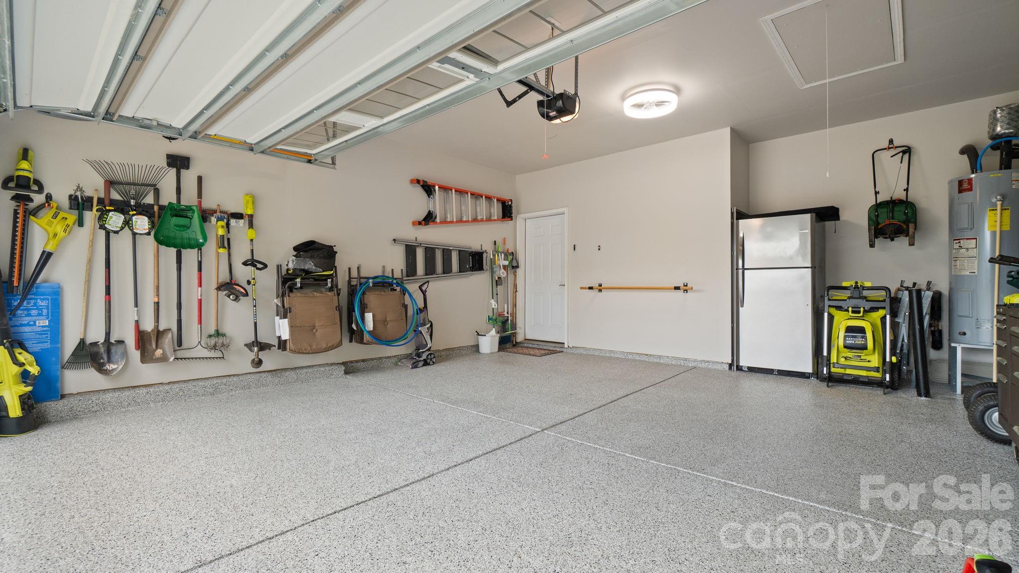 Waterside at the Catawba - Residential