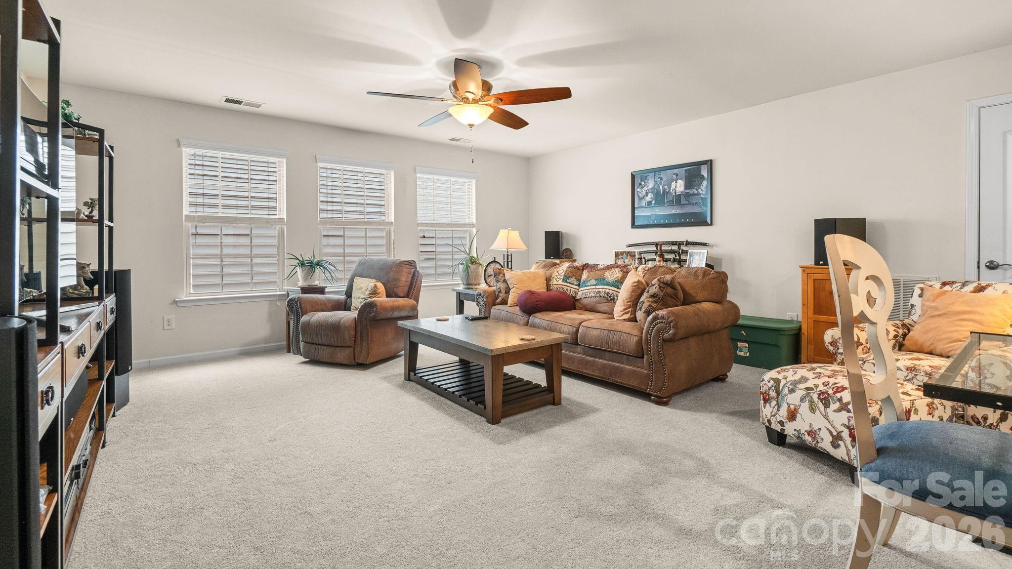 Waterside at the Catawba - Residential