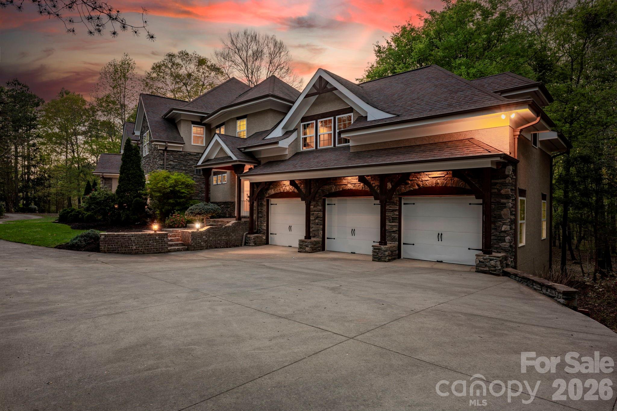 Stillwell - Residential