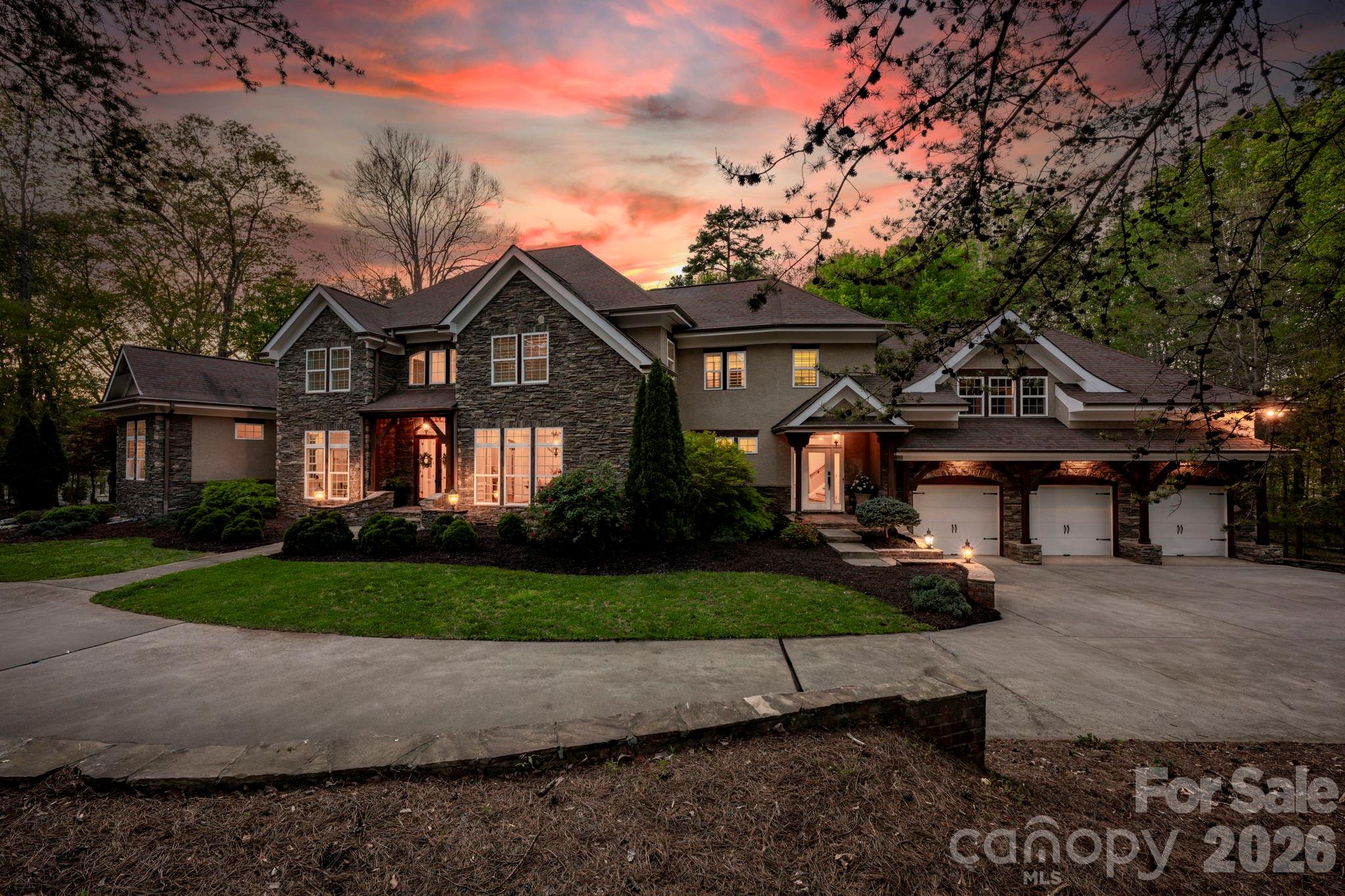 Stillwell - Residential