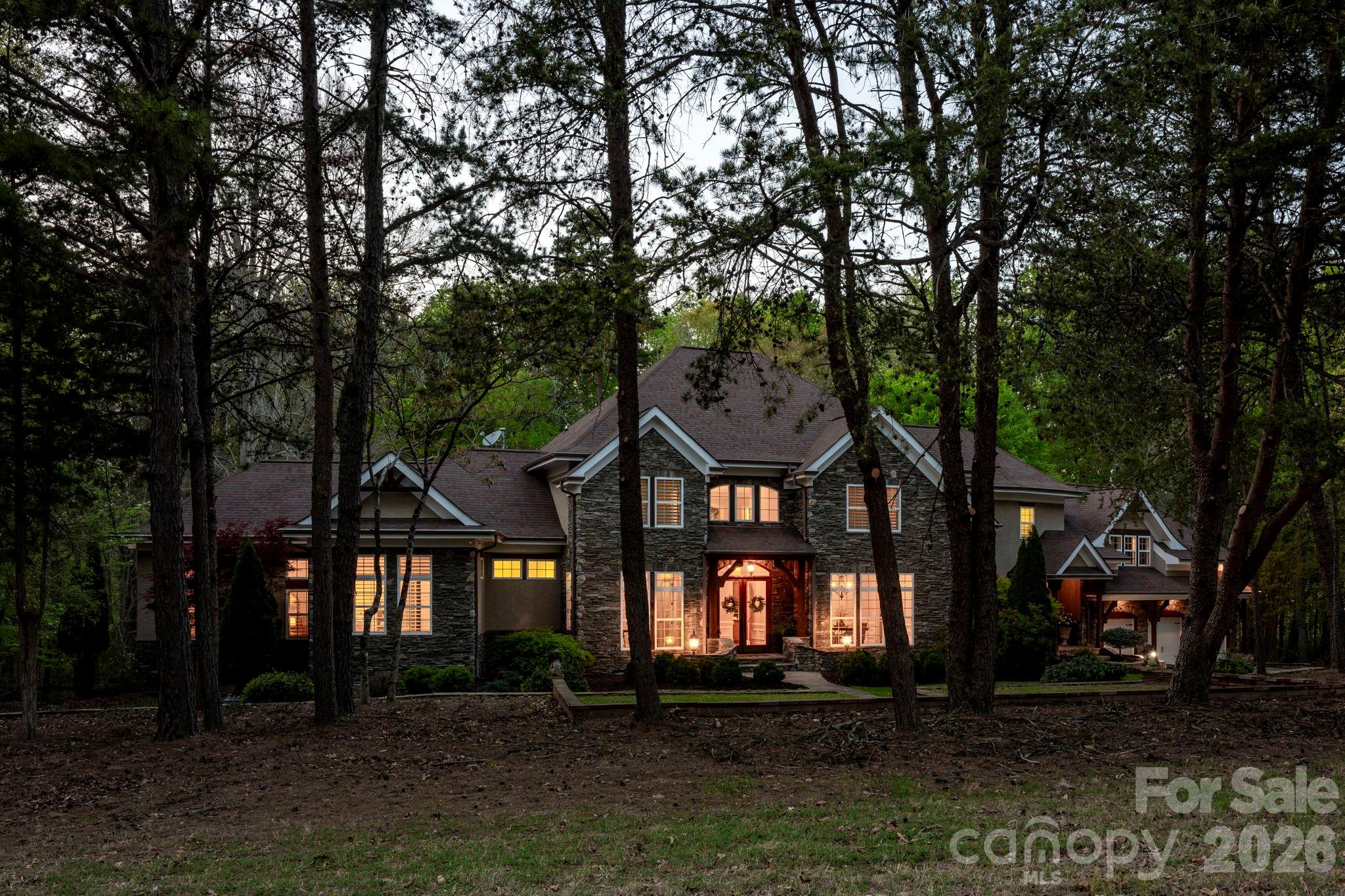 Stillwell - Residential