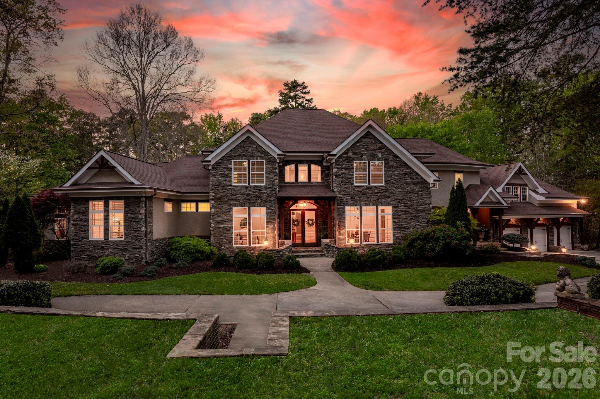 Stillwell - Residential