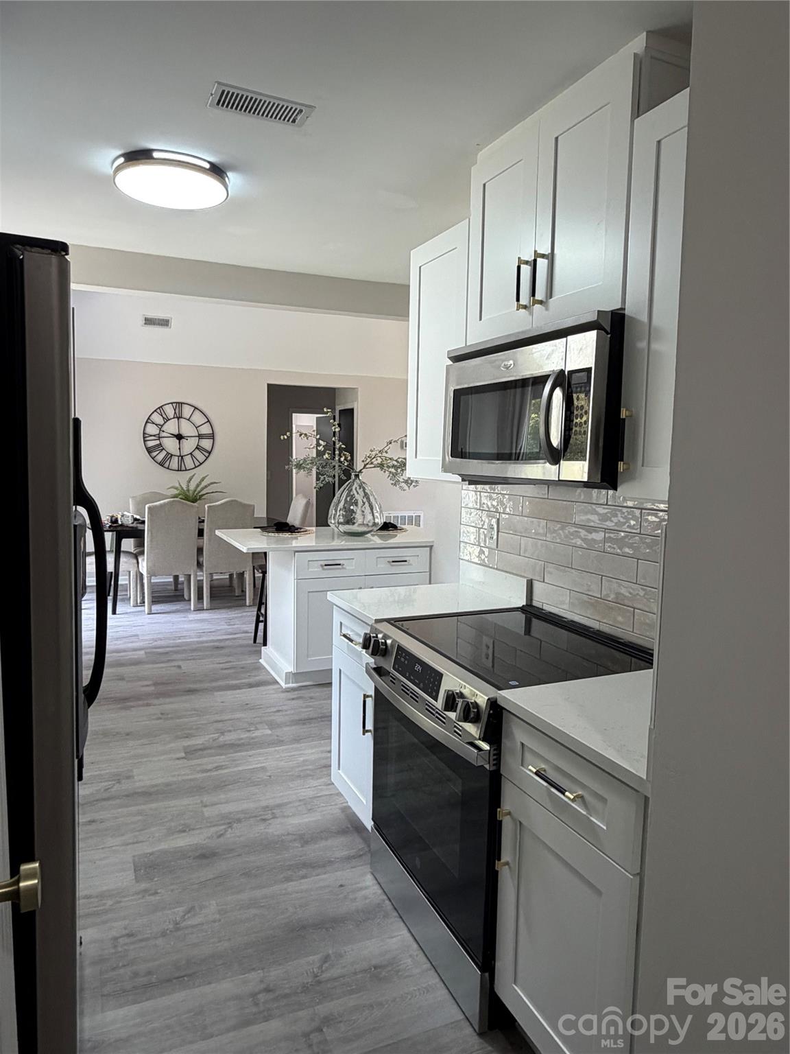 Slatewood - Residential