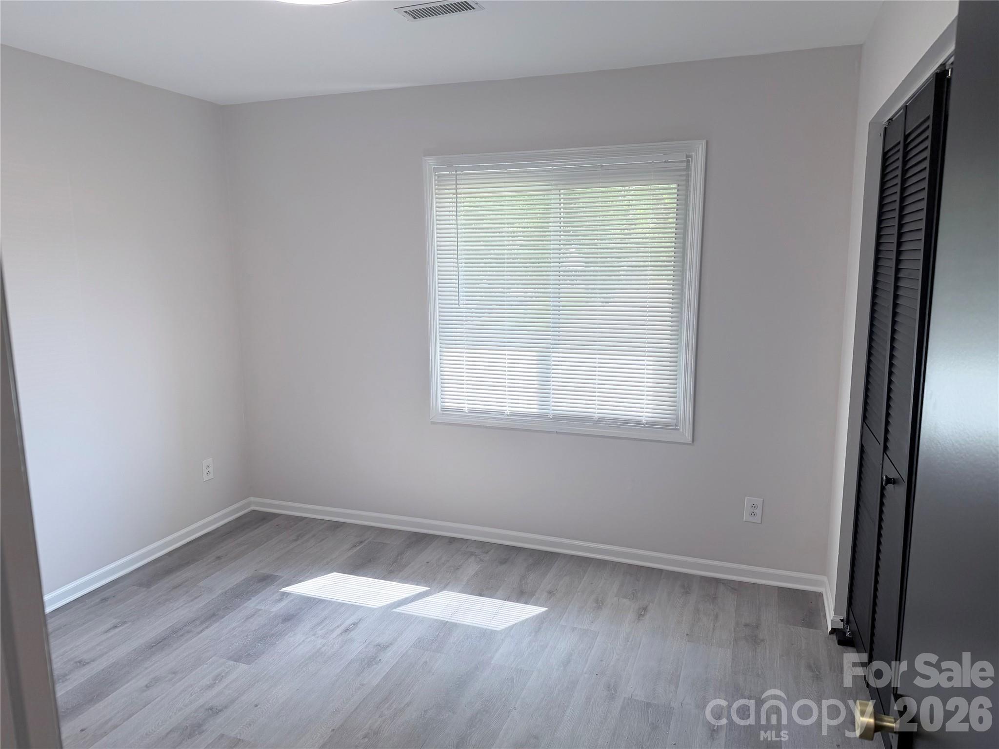 Slatewood - Residential