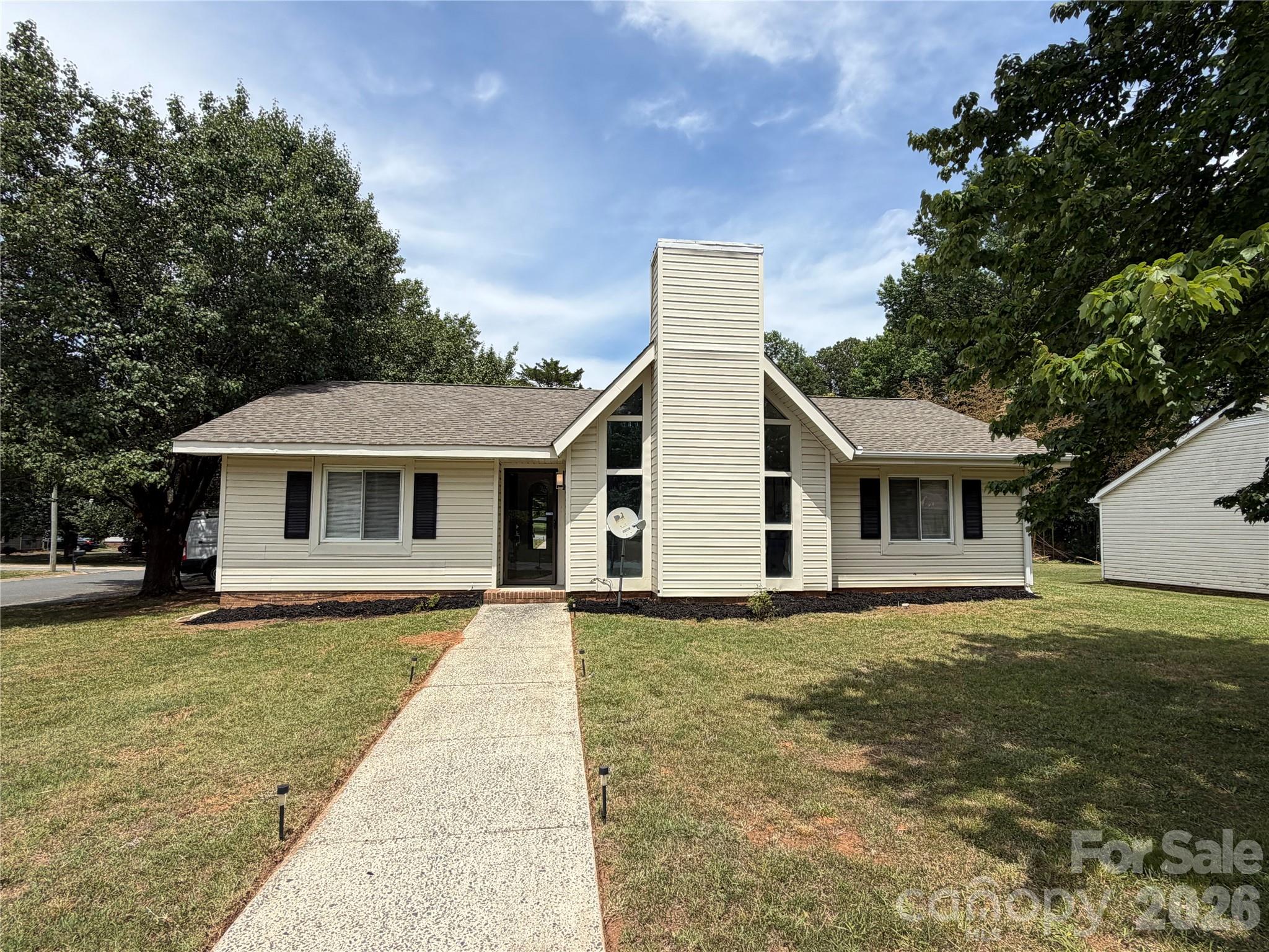 Slatewood - Residential