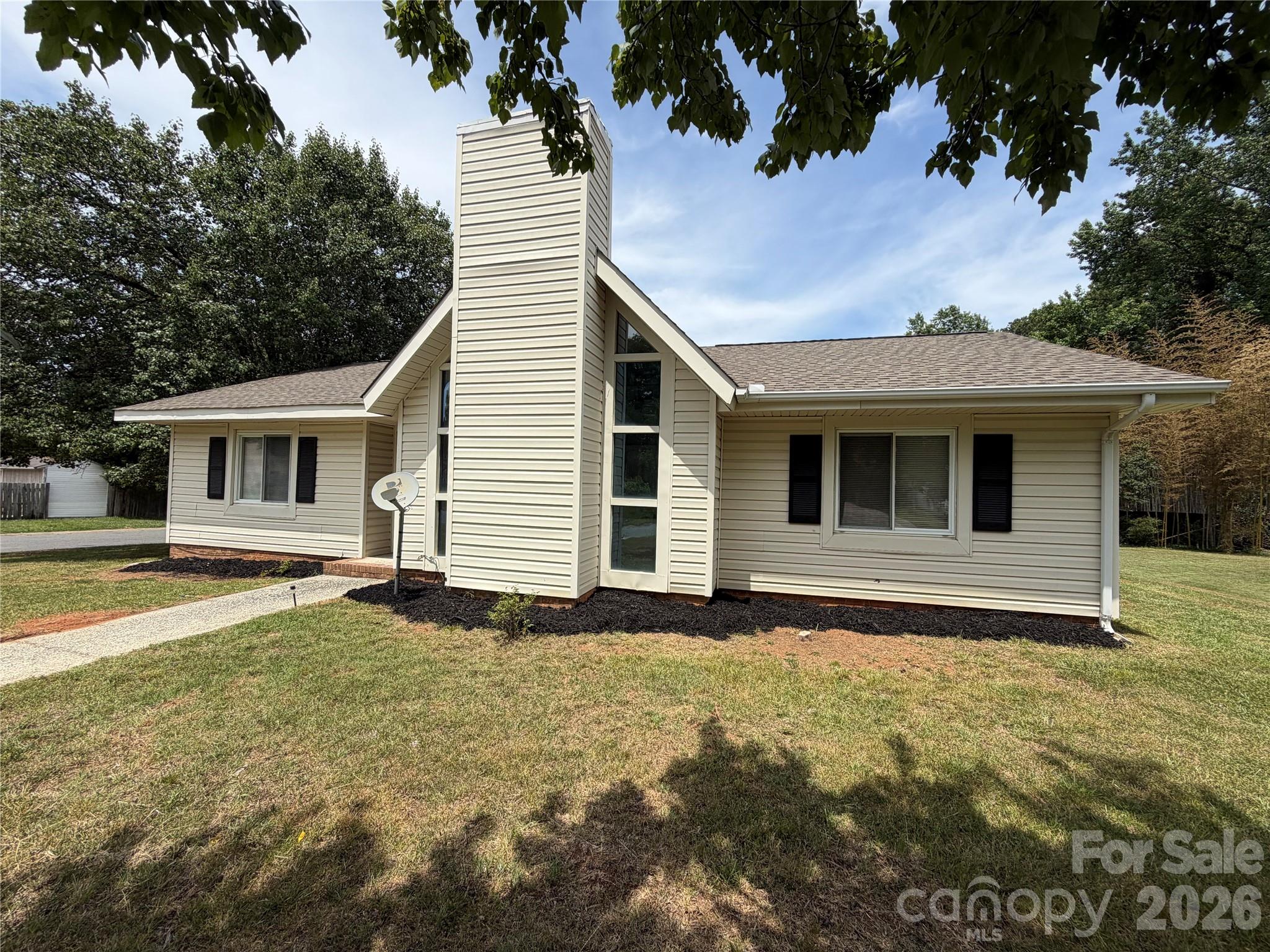 Slatewood - Residential