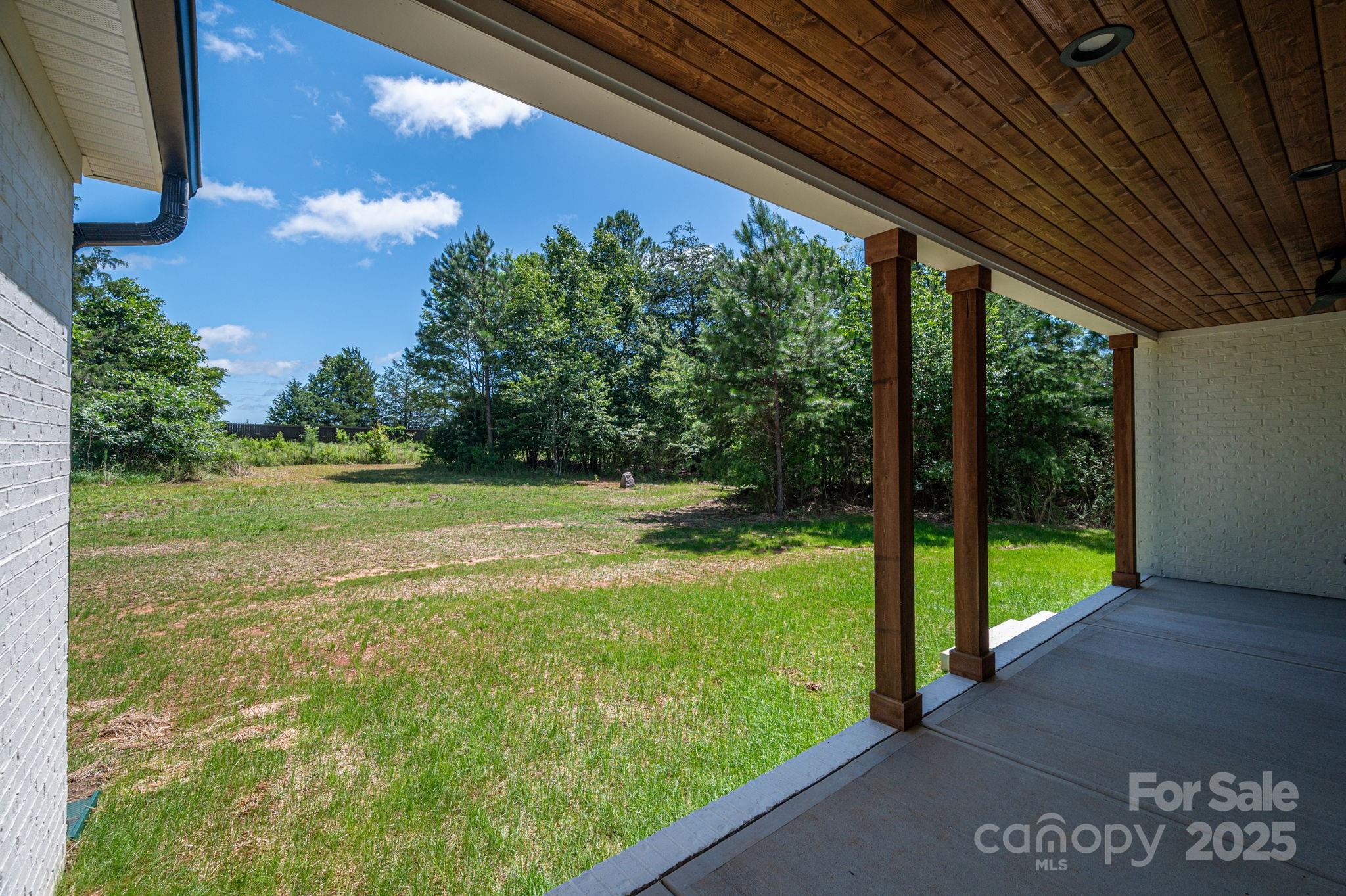 Shepherds Trace - Residential