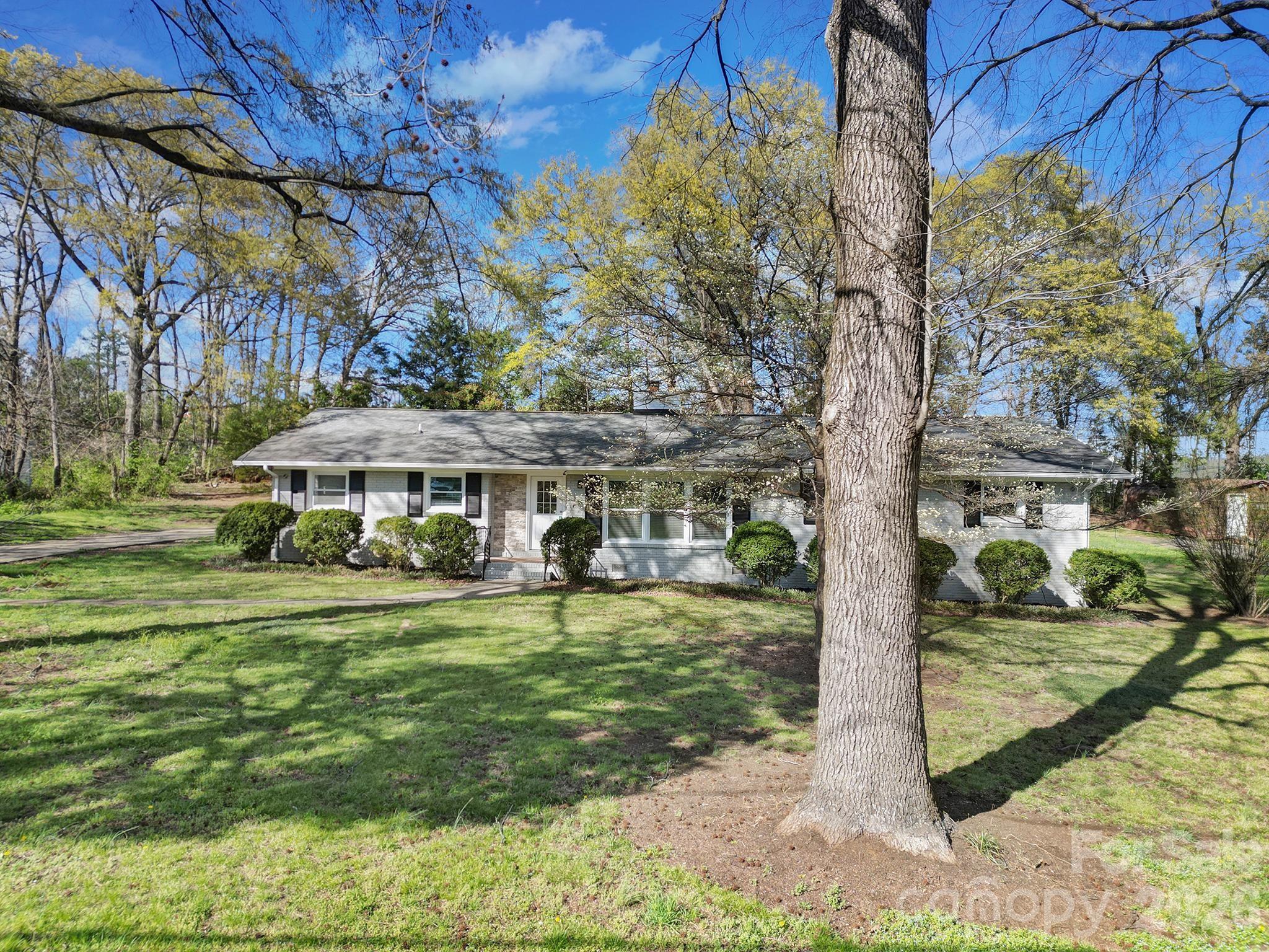 Ravenwood - Residential