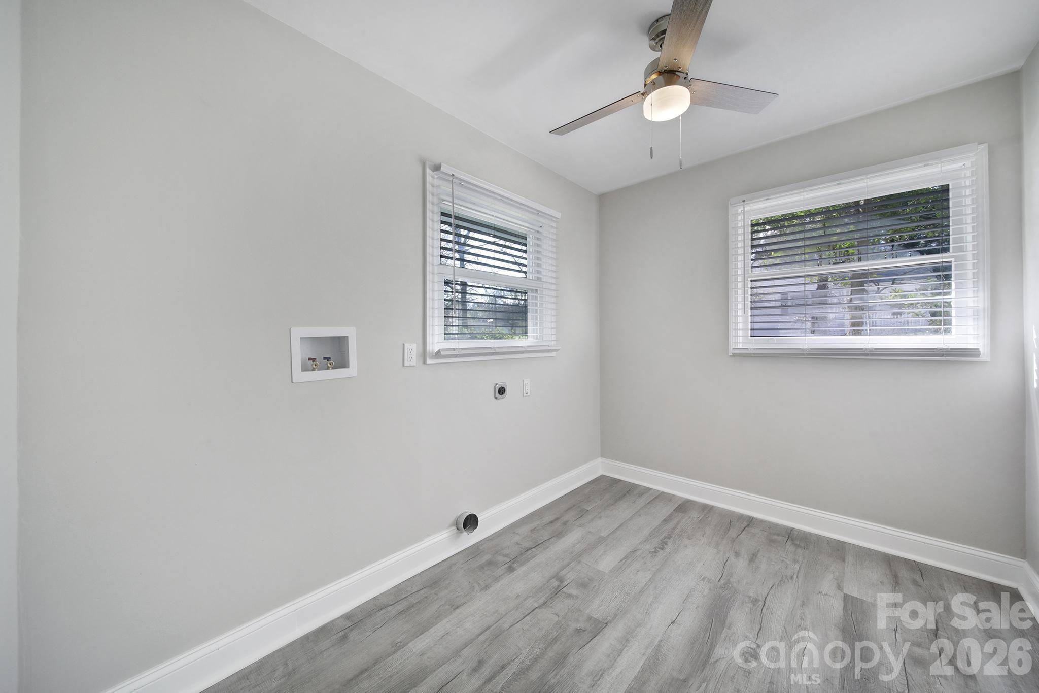Ravenwood - Residential