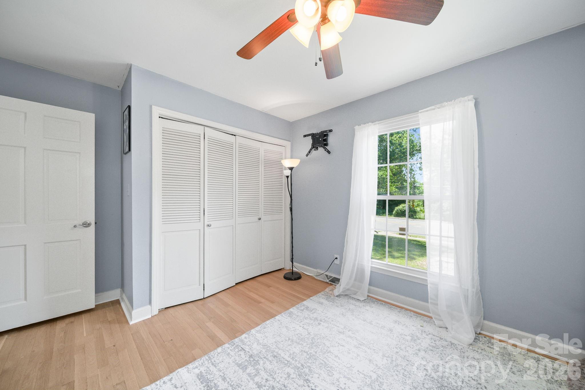 Lansdowne - Residential