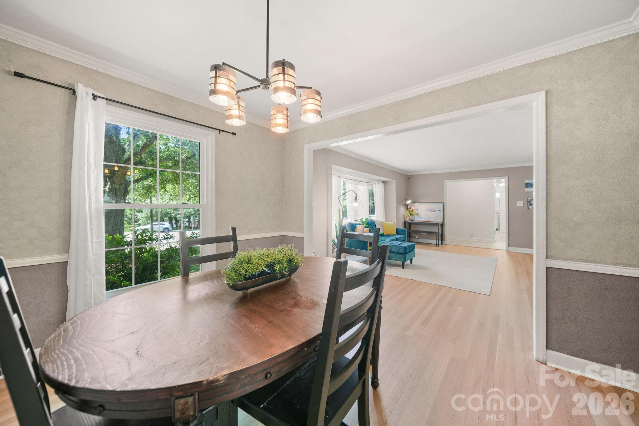Lansdowne - Residential