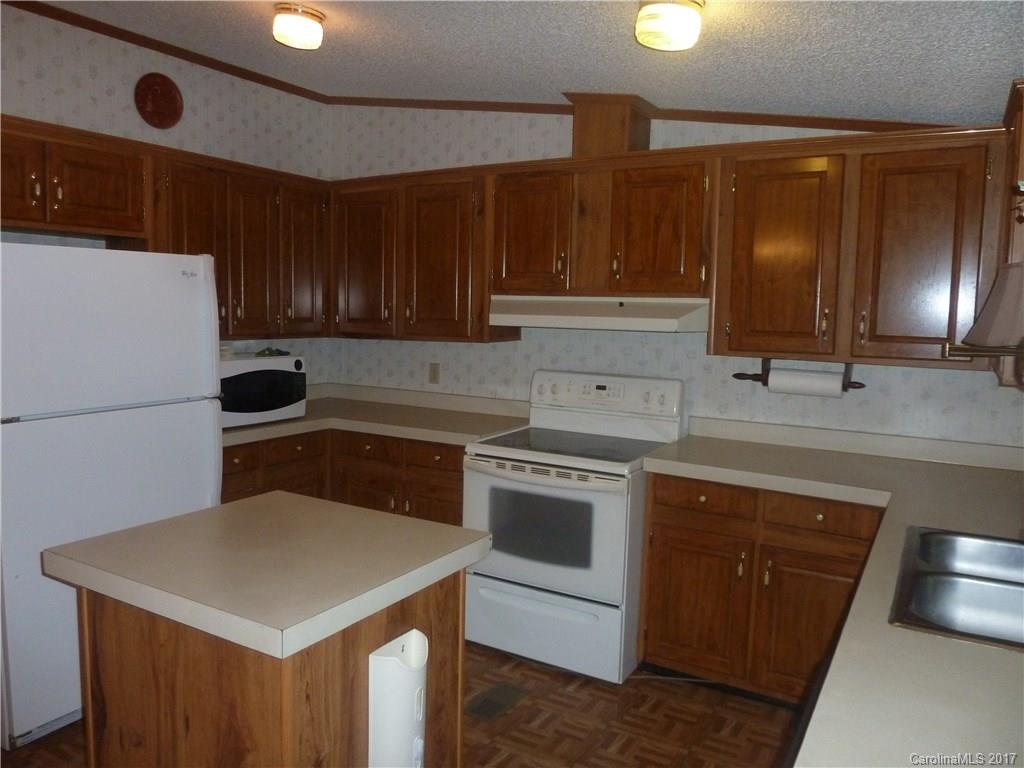 Southwoods - Residential
