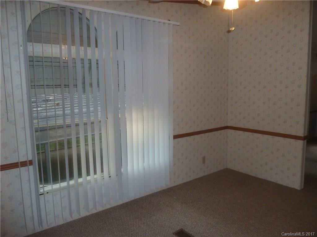 Southwoods - Residential